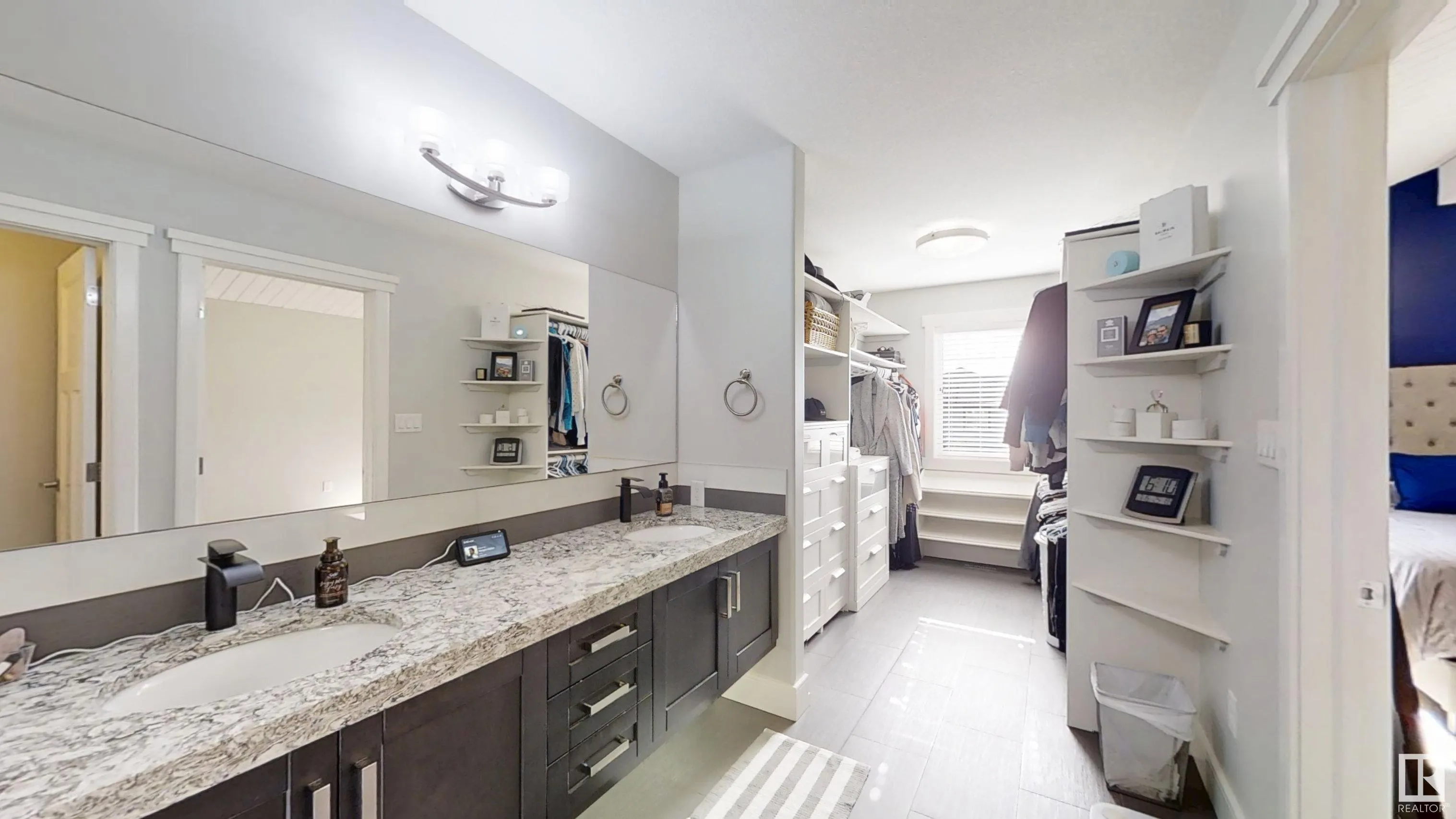 1 WESTLIN Drive