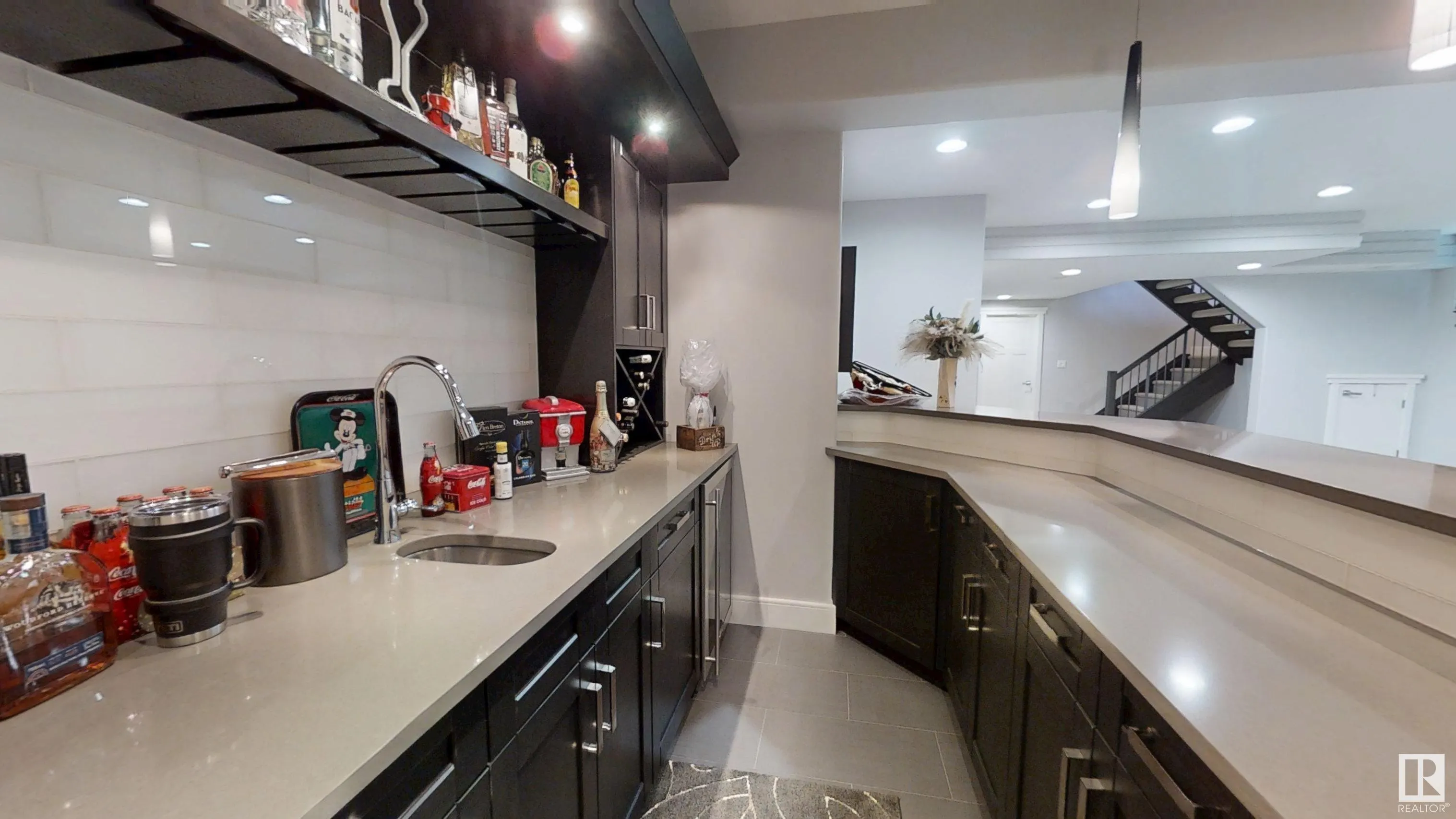 1 WESTLIN Drive