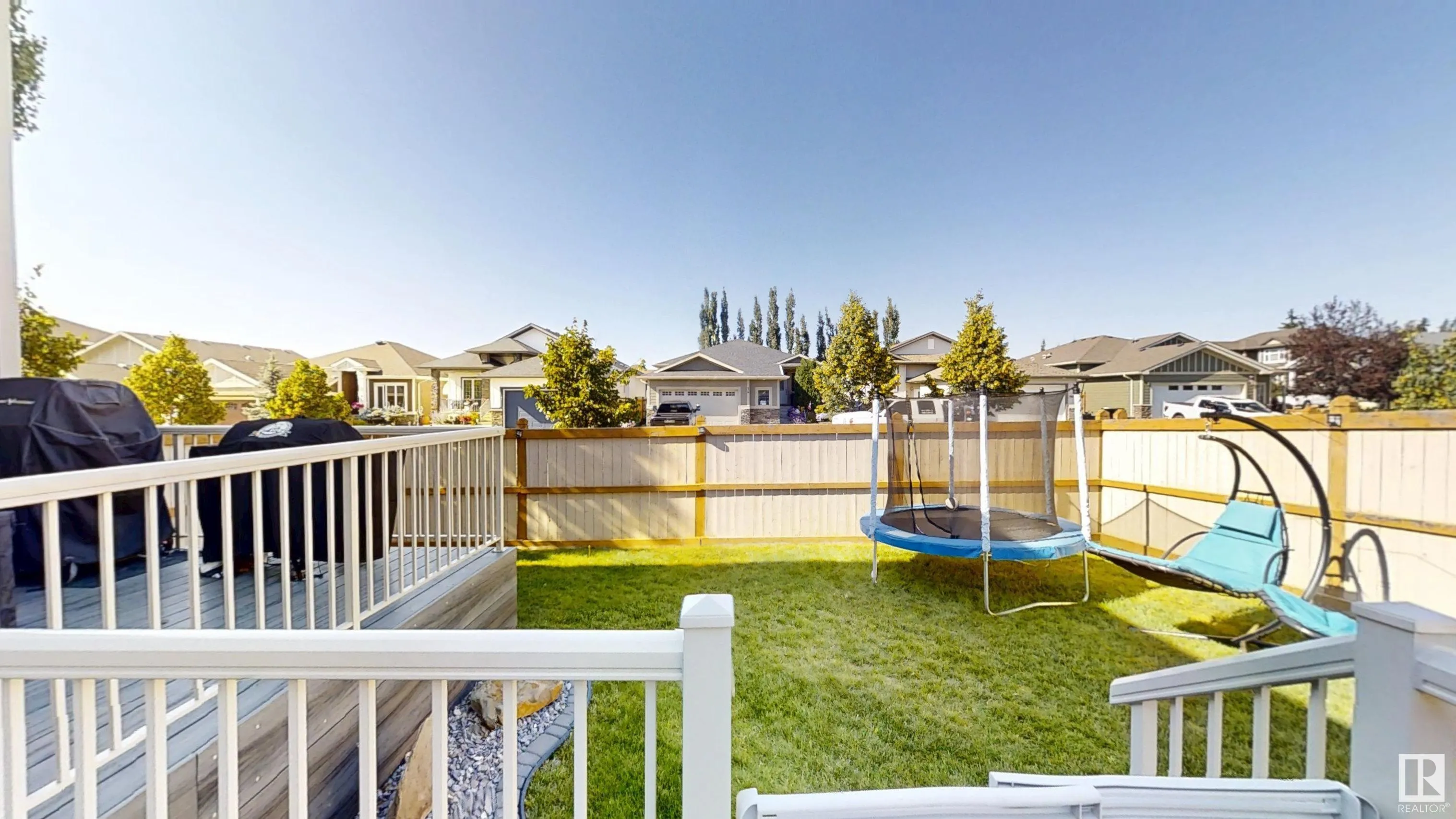 1 WESTLIN Drive