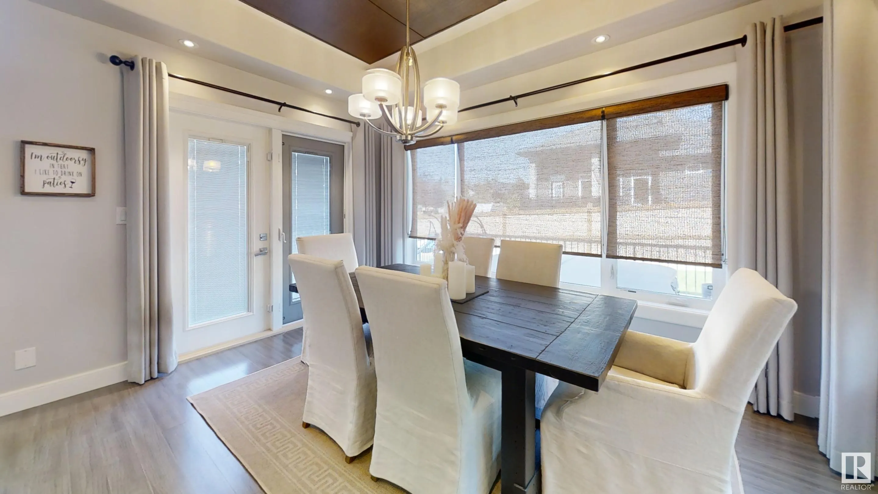 1 WESTLIN Drive