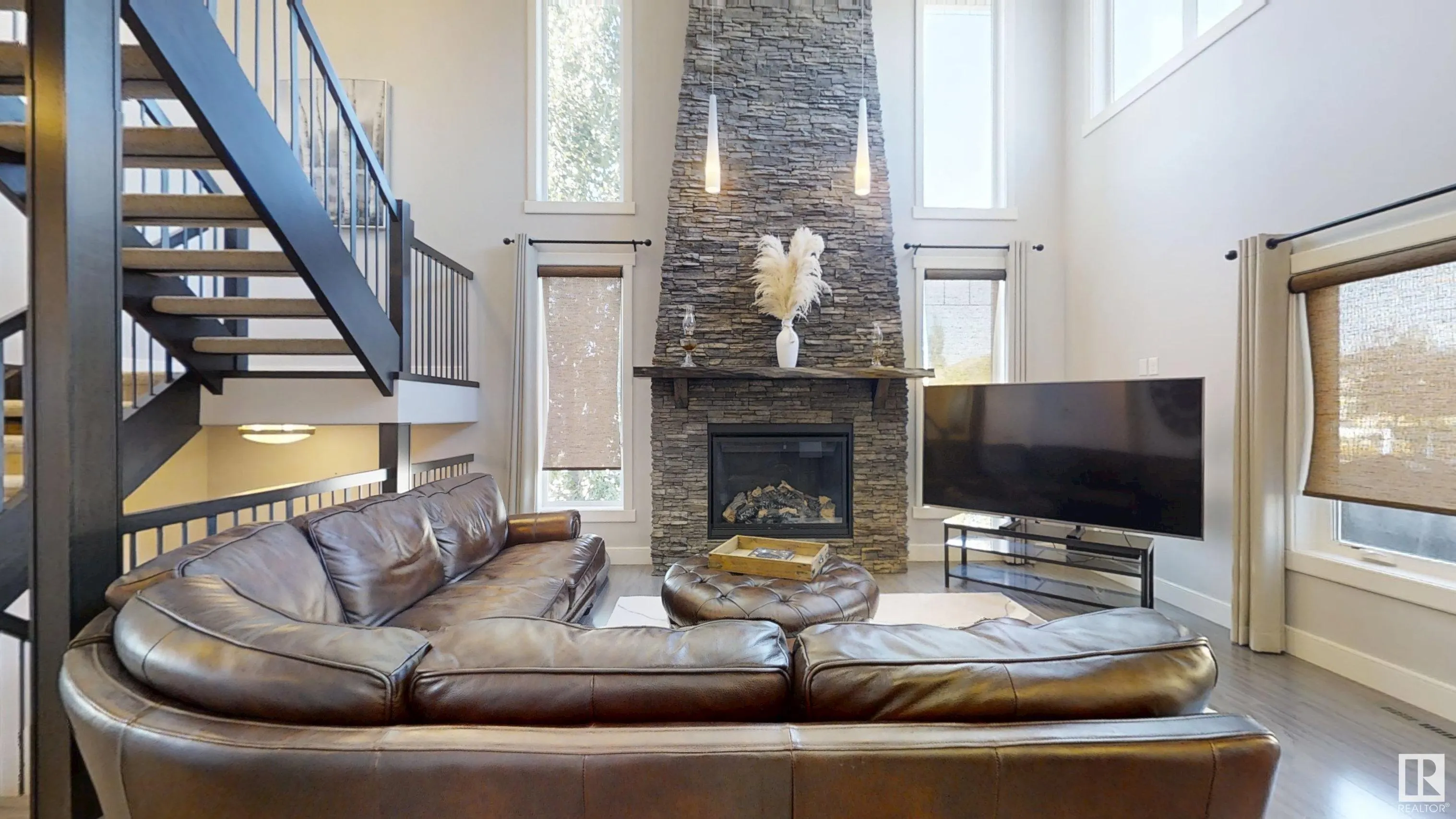 1 WESTLIN Drive