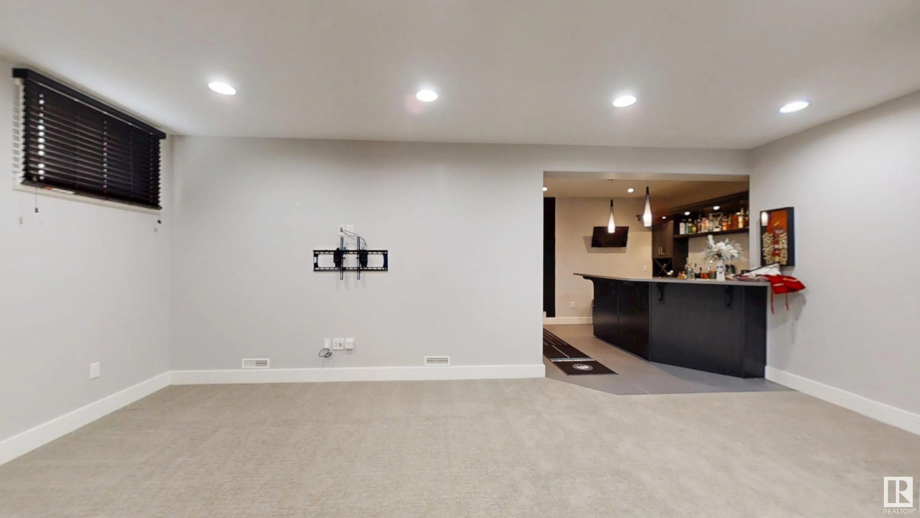 1 WESTLIN Drive