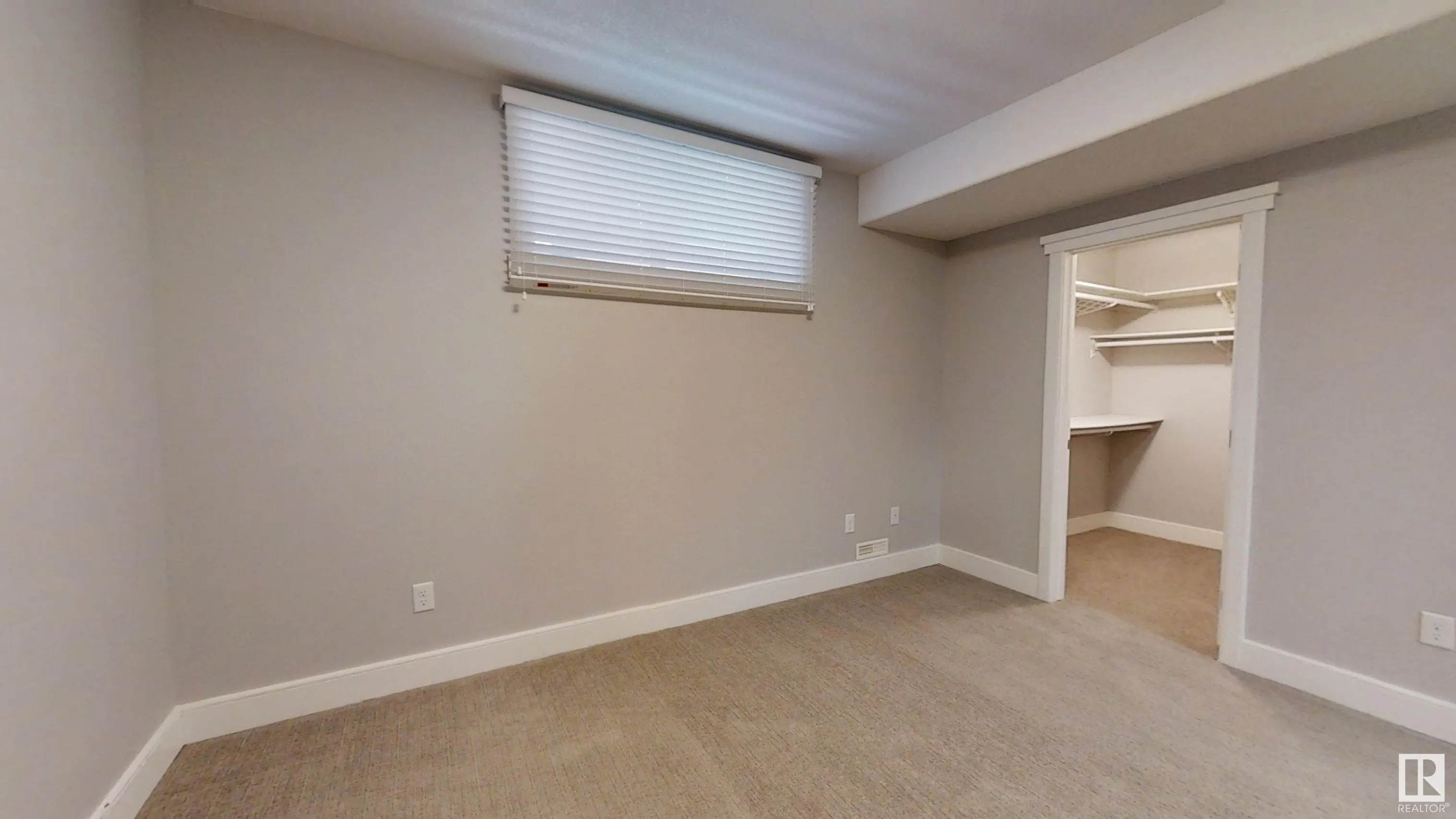 1 WESTLIN Drive