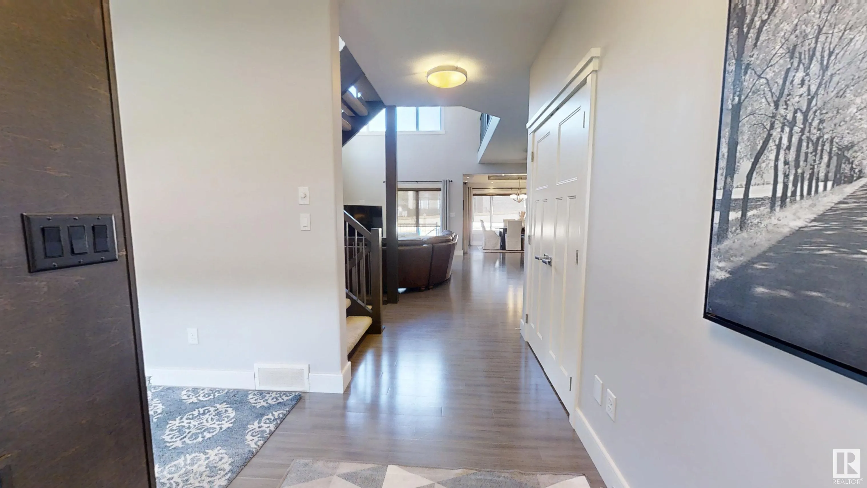 1 WESTLIN Drive
