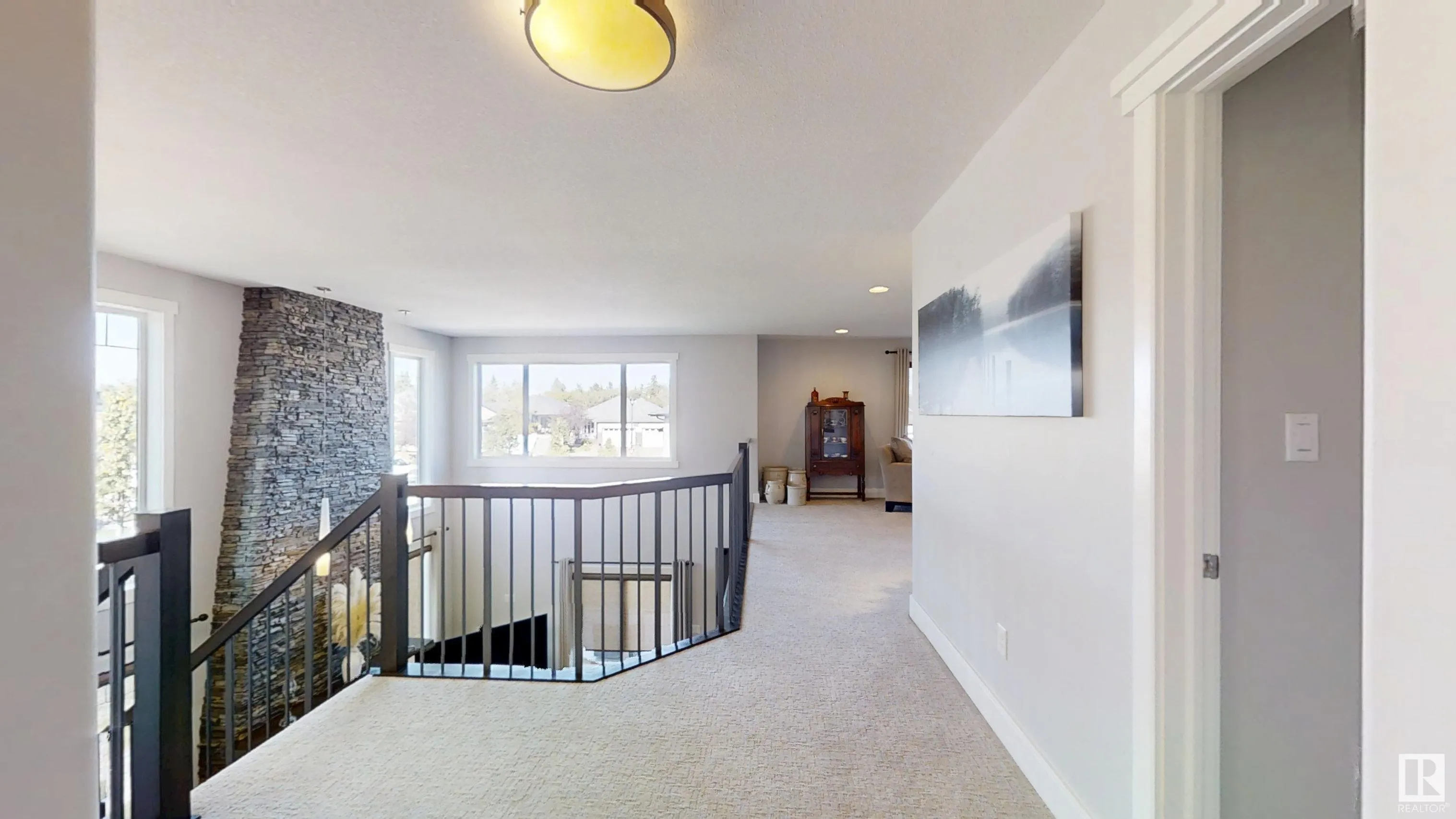 1 WESTLIN Drive