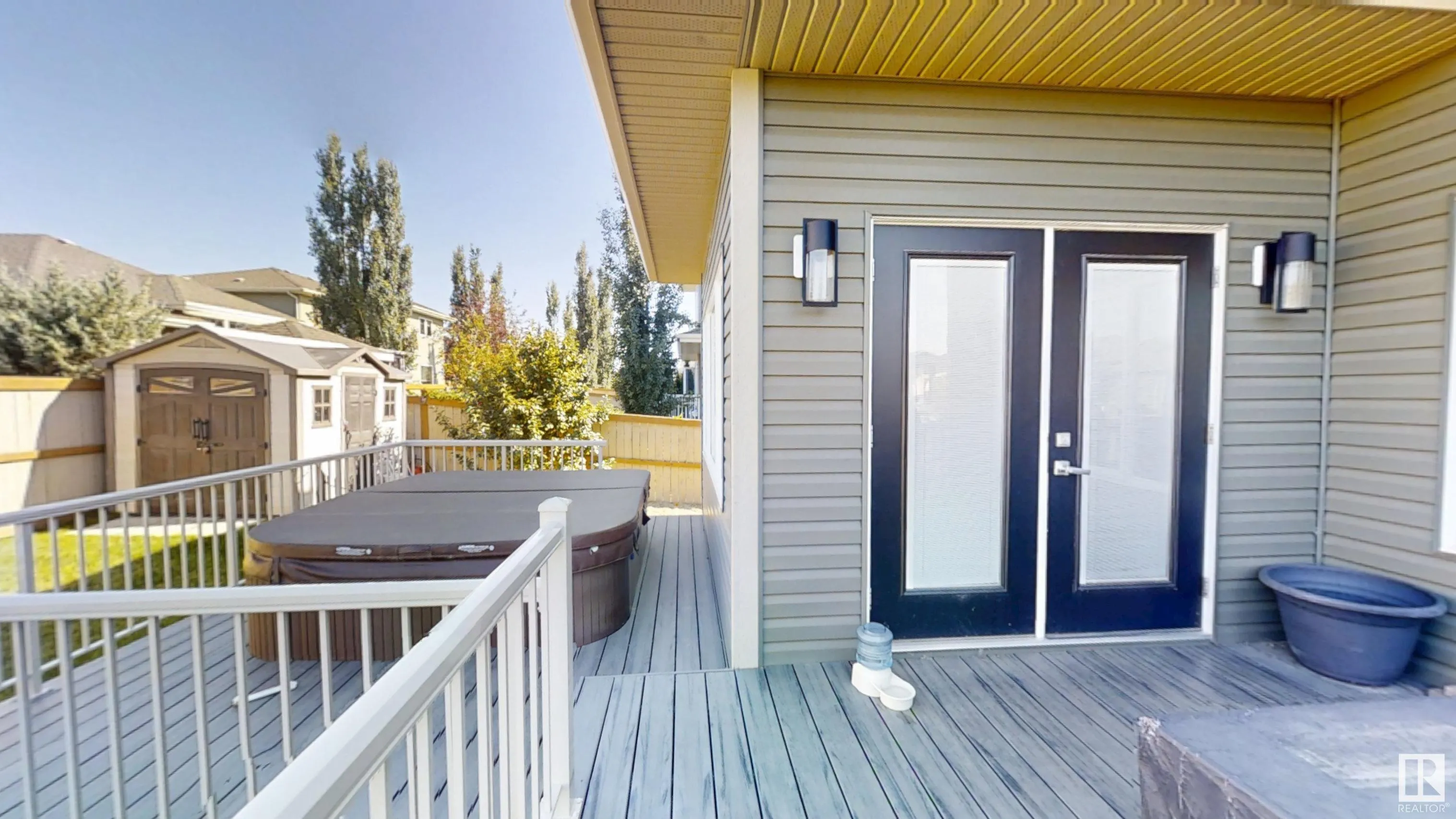 1 WESTLIN Drive