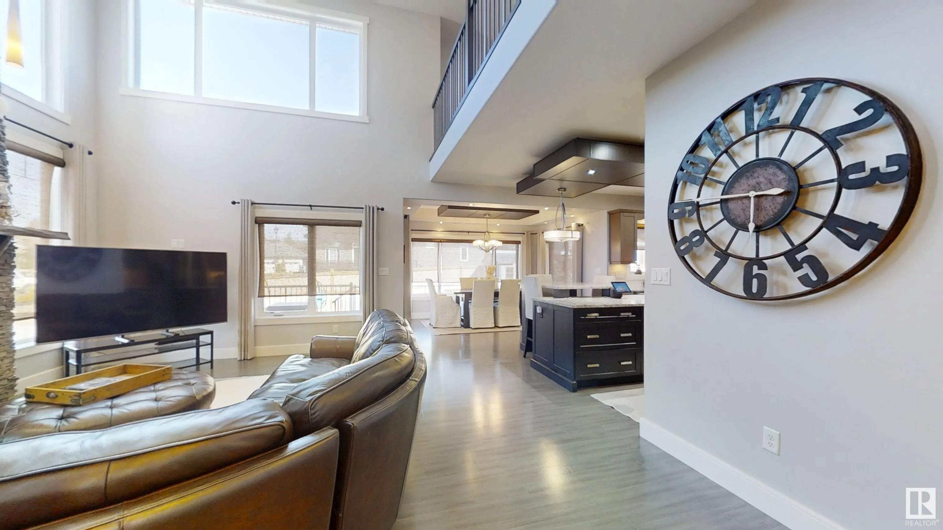1 WESTLIN Drive