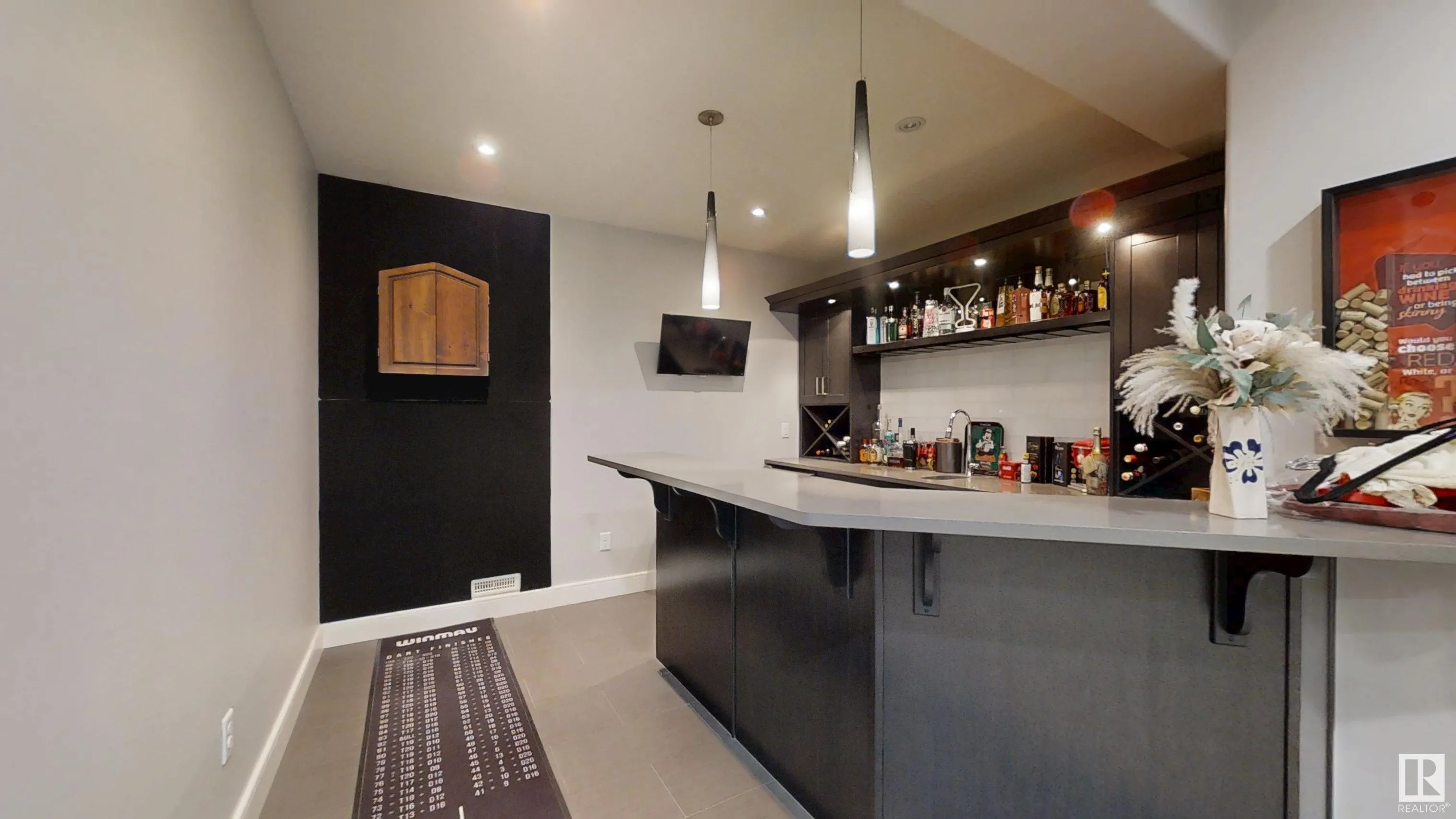 1 WESTLIN Drive