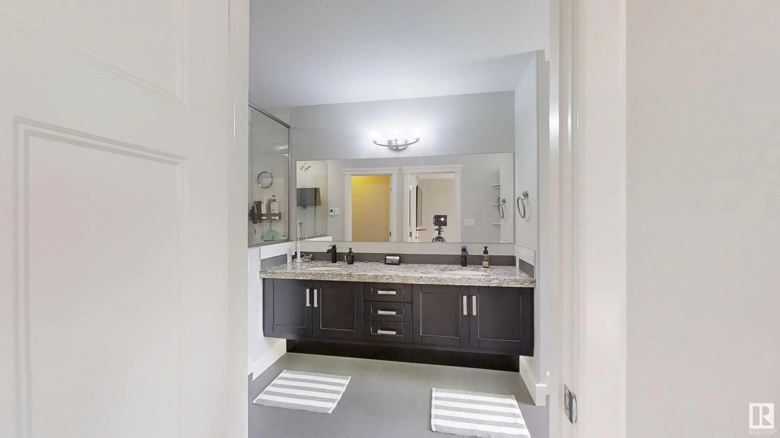 1 WESTLIN Drive