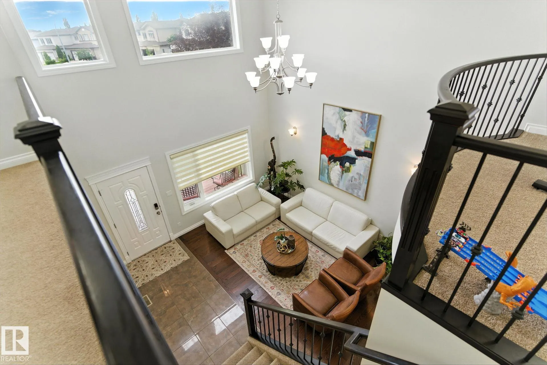 5511 42 st