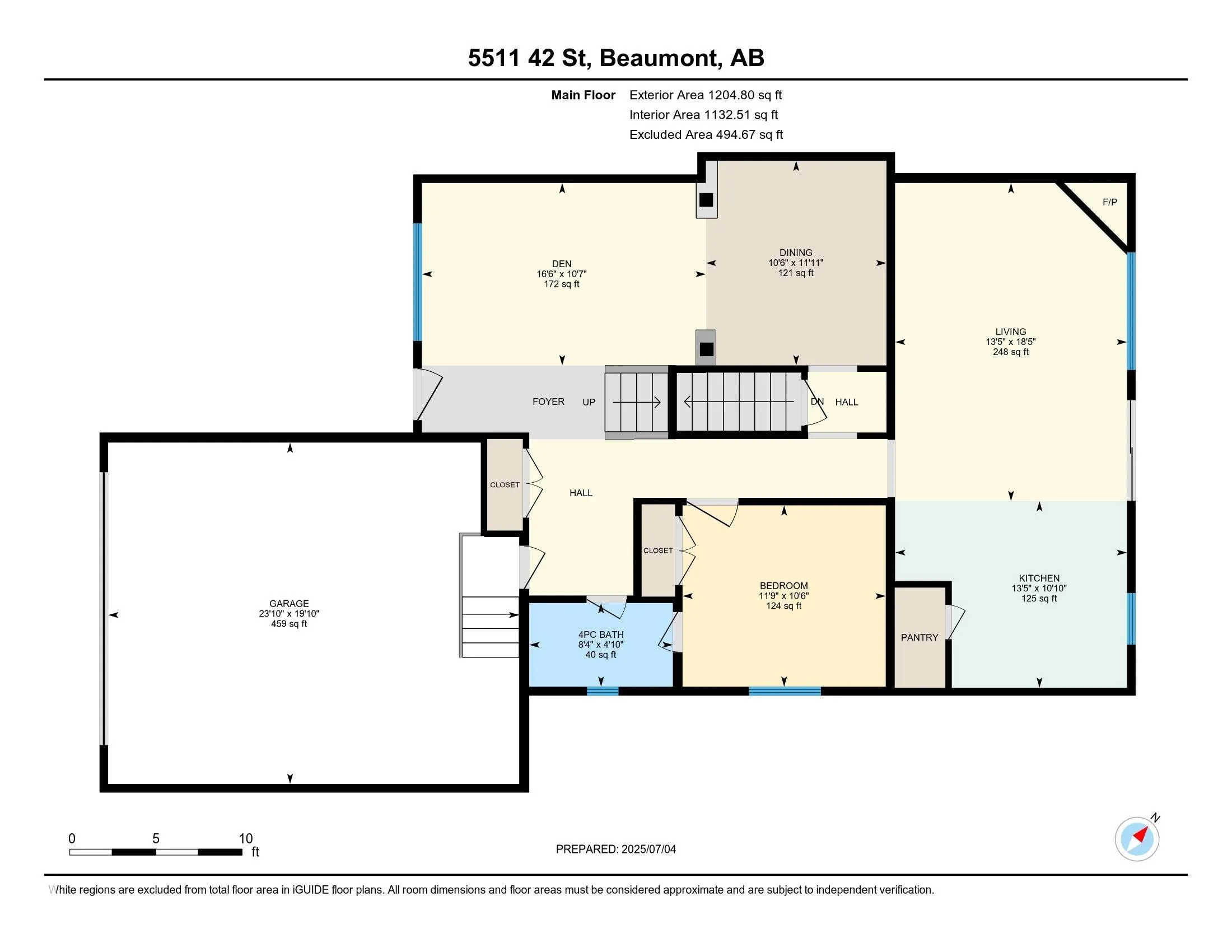 5511 42 st