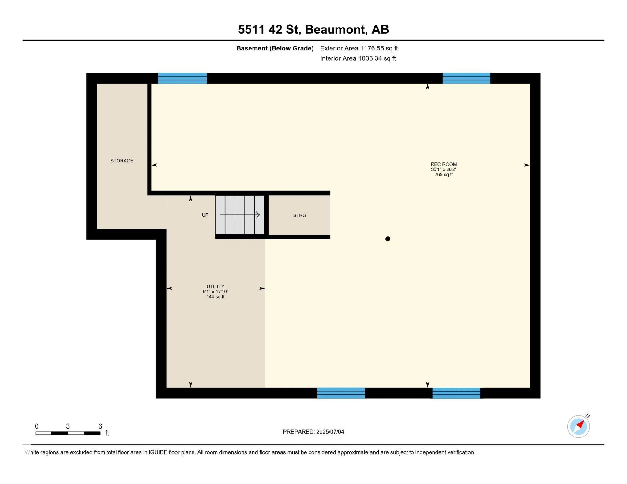 5511 42 st