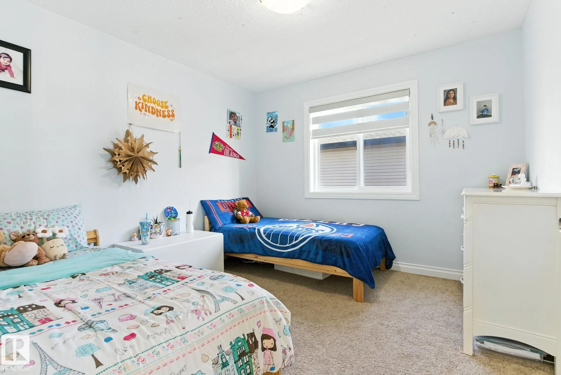 5511 42 st