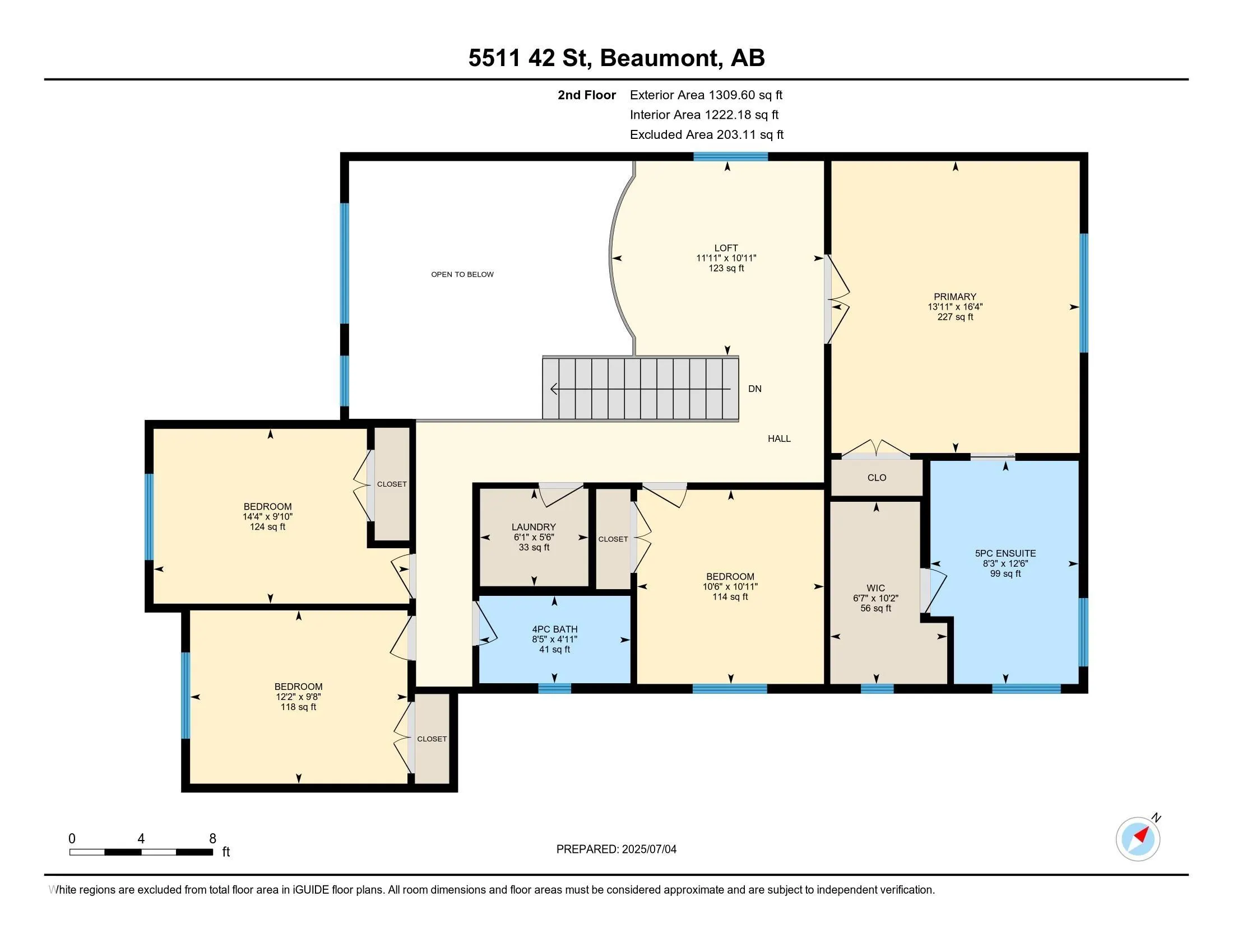 5511 42 st