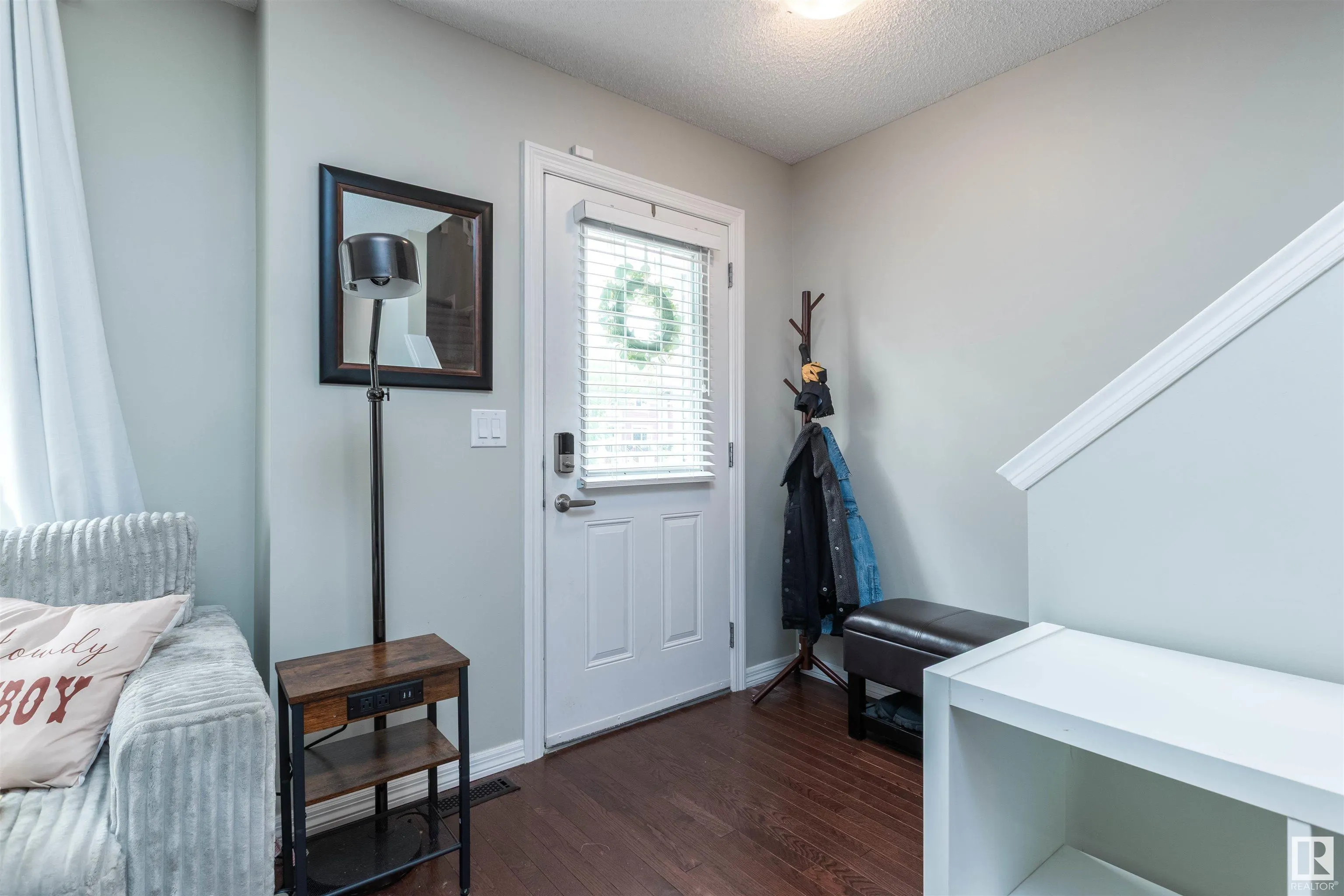 2336 ASPEN Trail