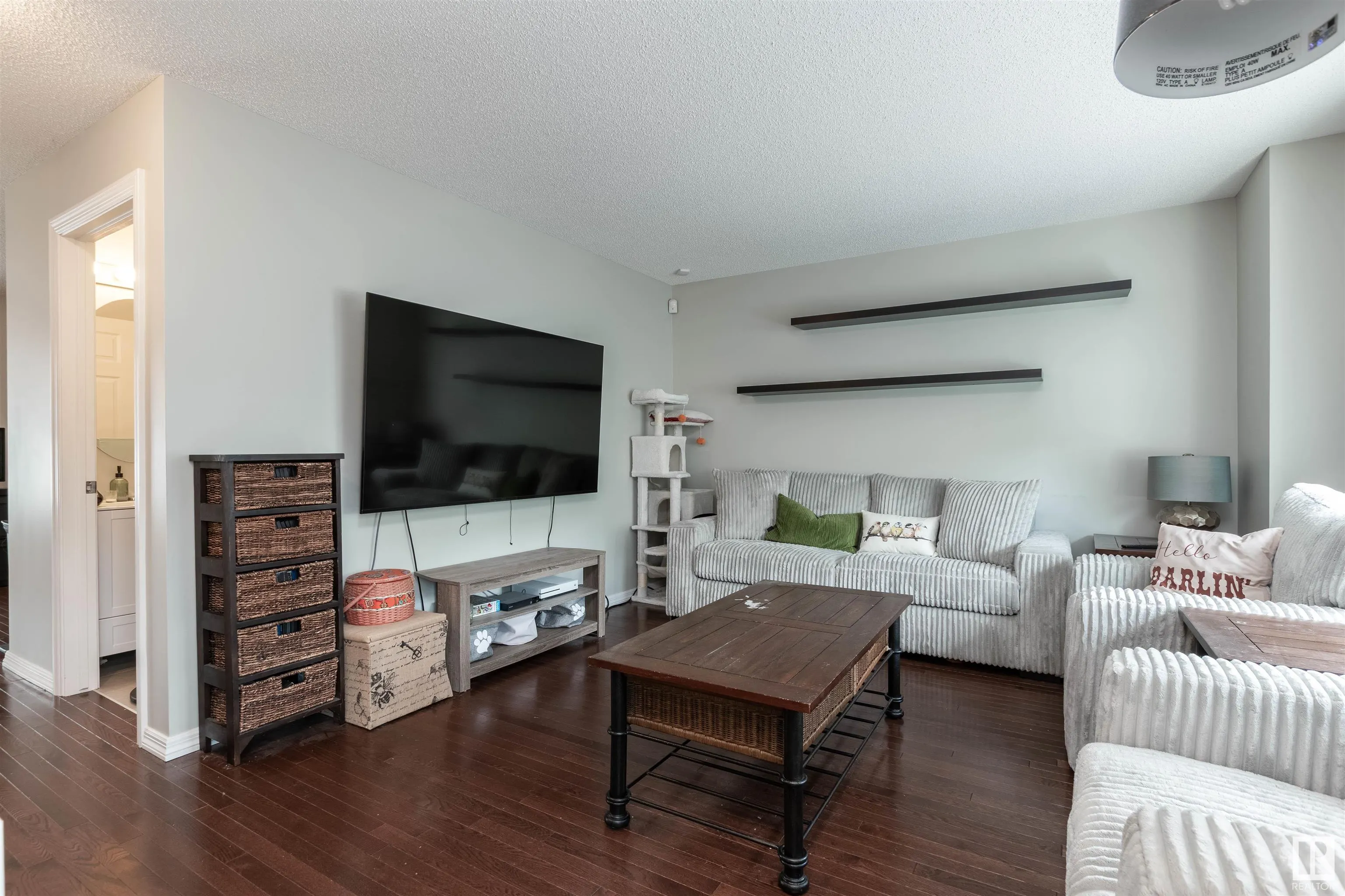 2336 ASPEN Trail