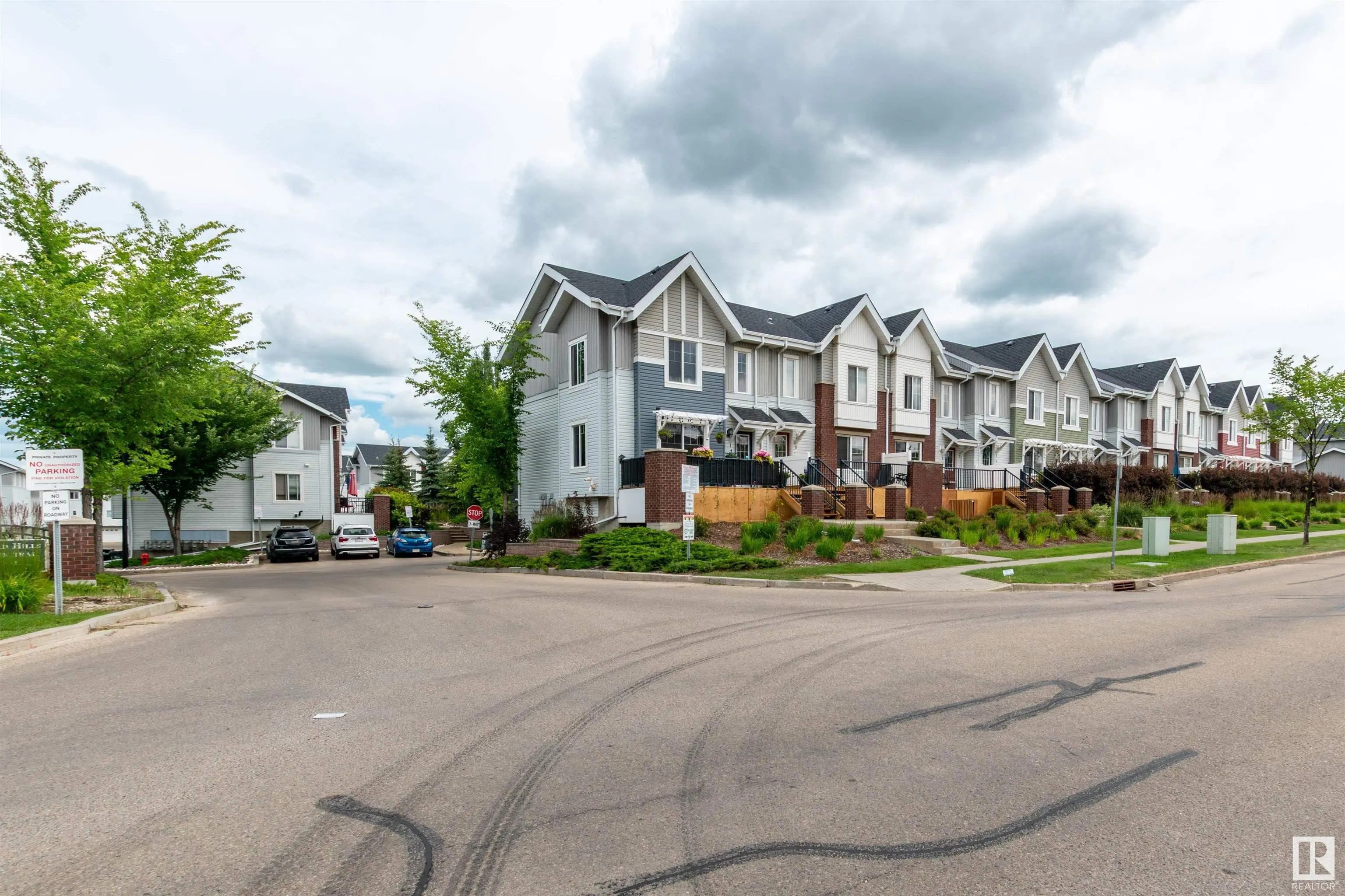 2336 ASPEN Trail