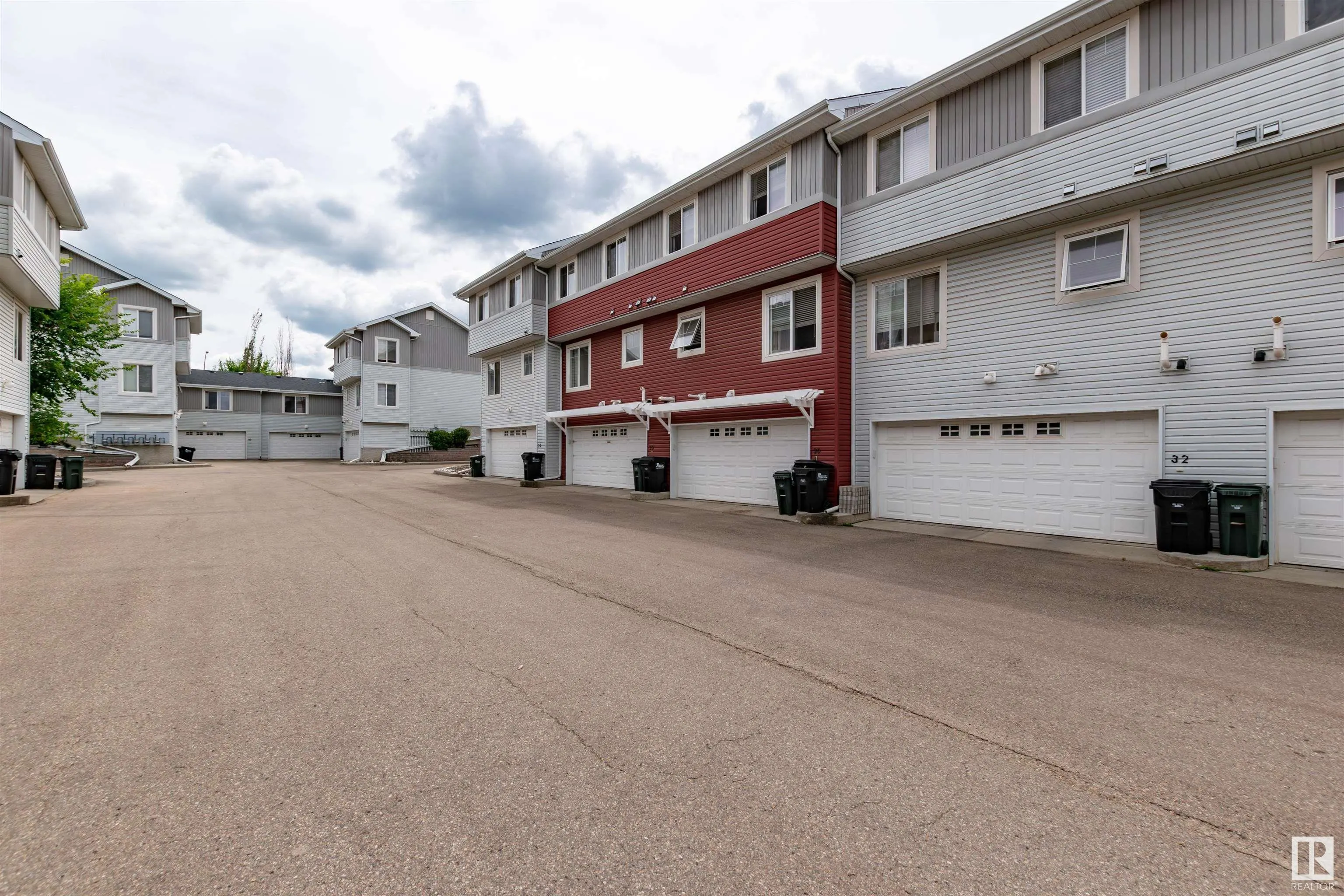 2336 ASPEN Trail