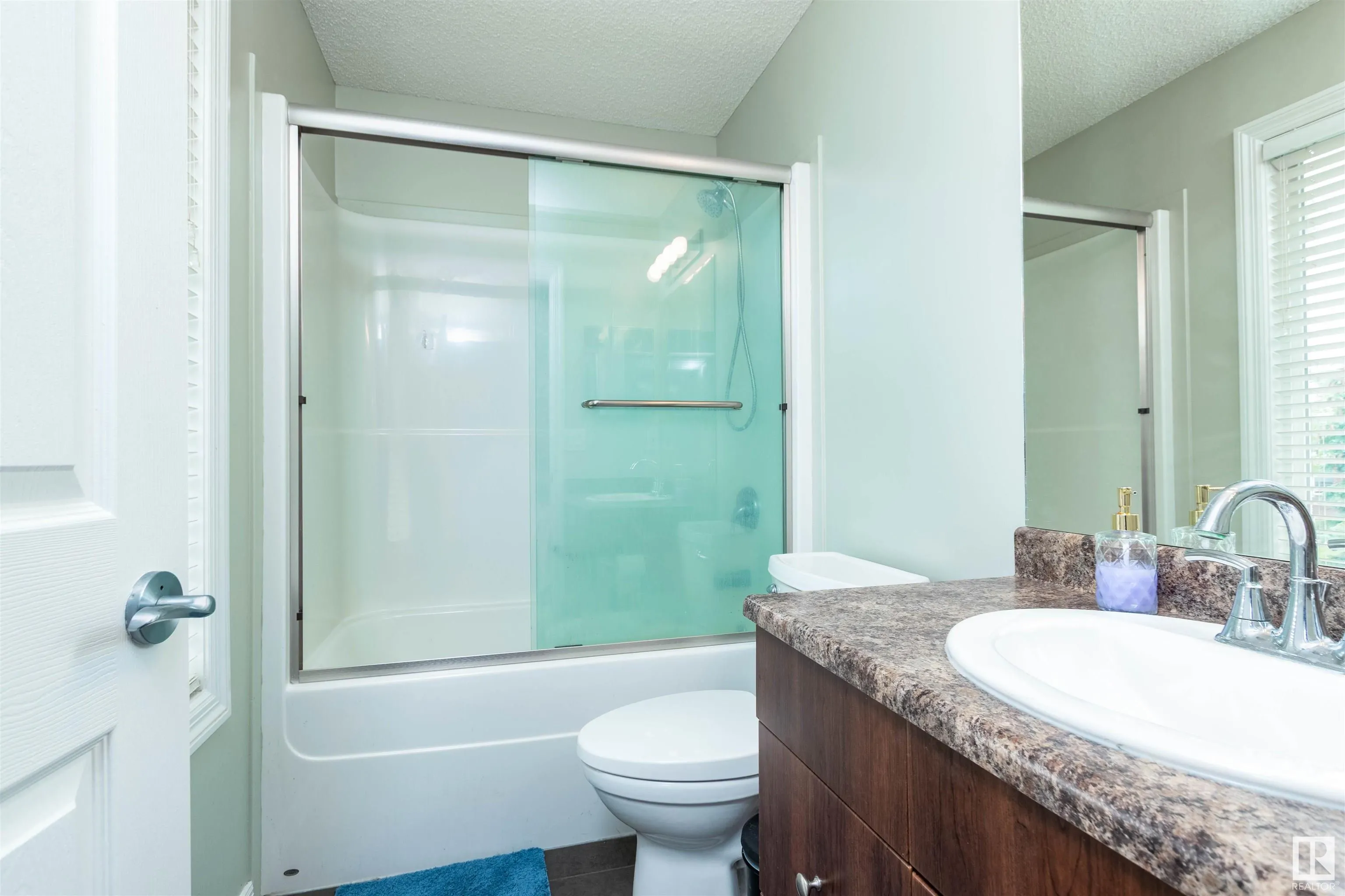 2336 ASPEN Trail