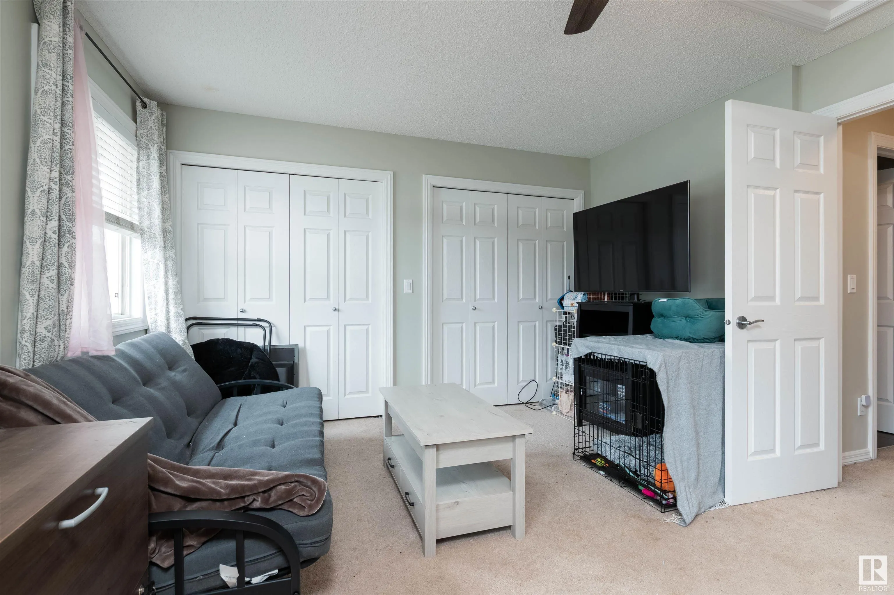 2336 ASPEN Trail