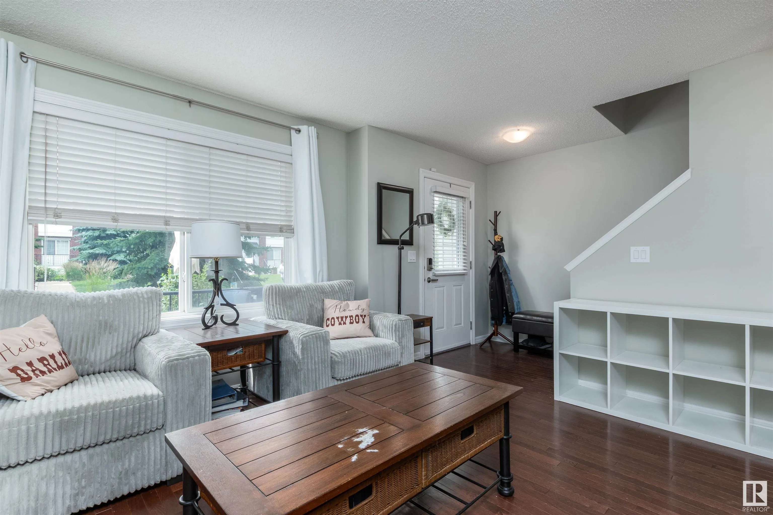 2336 ASPEN Trail