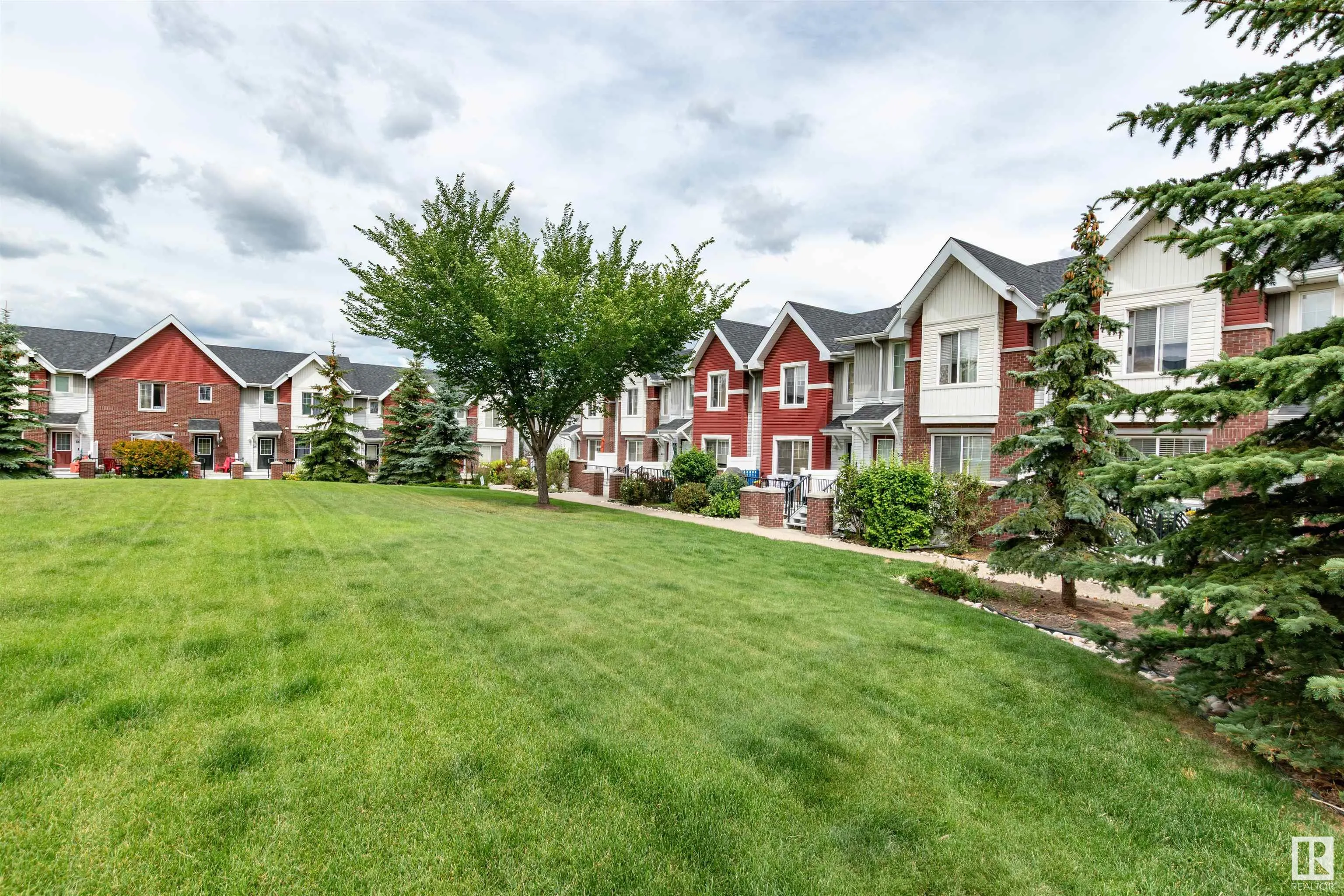 2336 ASPEN Trail