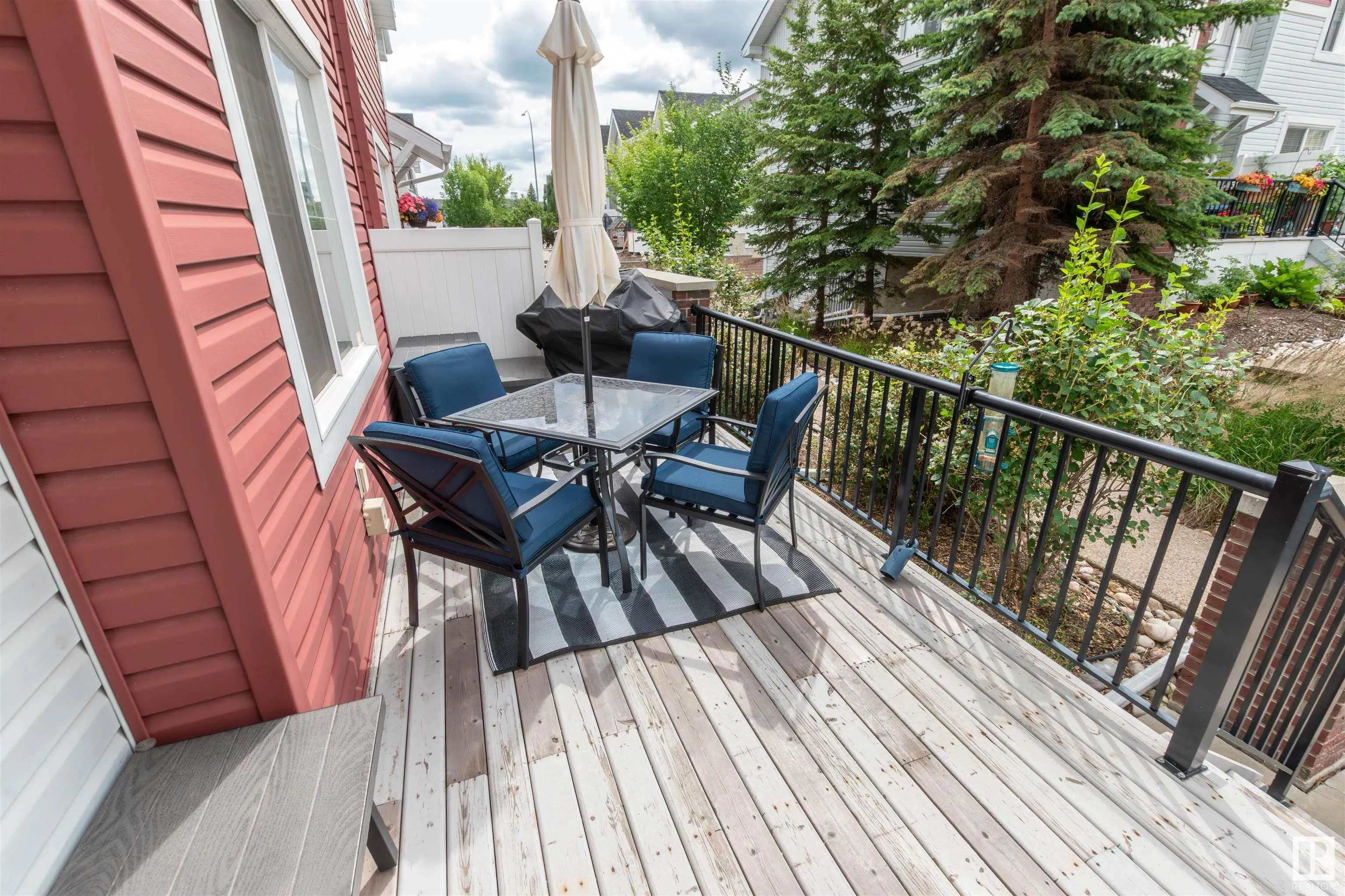 2336 ASPEN Trail