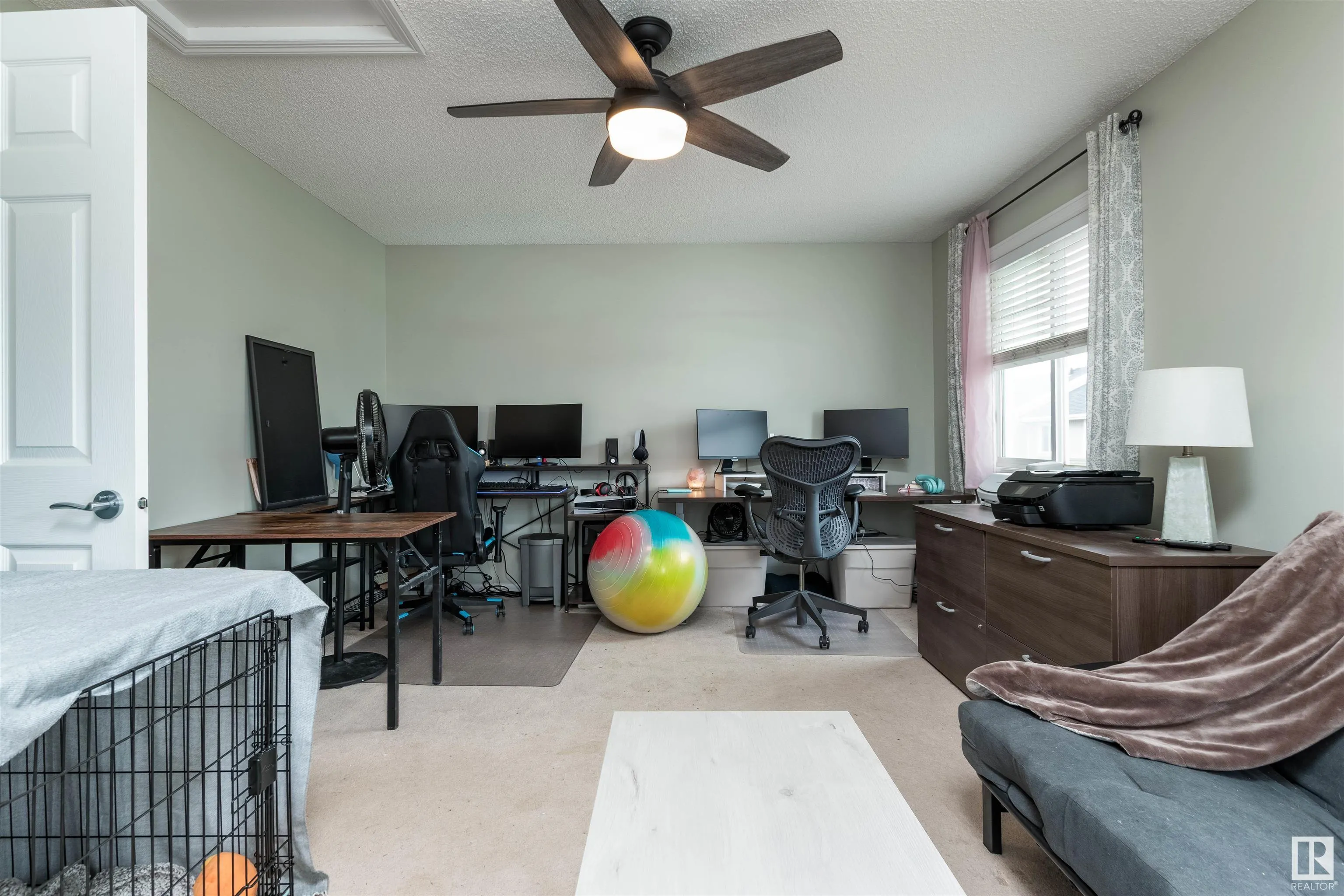 2336 ASPEN Trail
