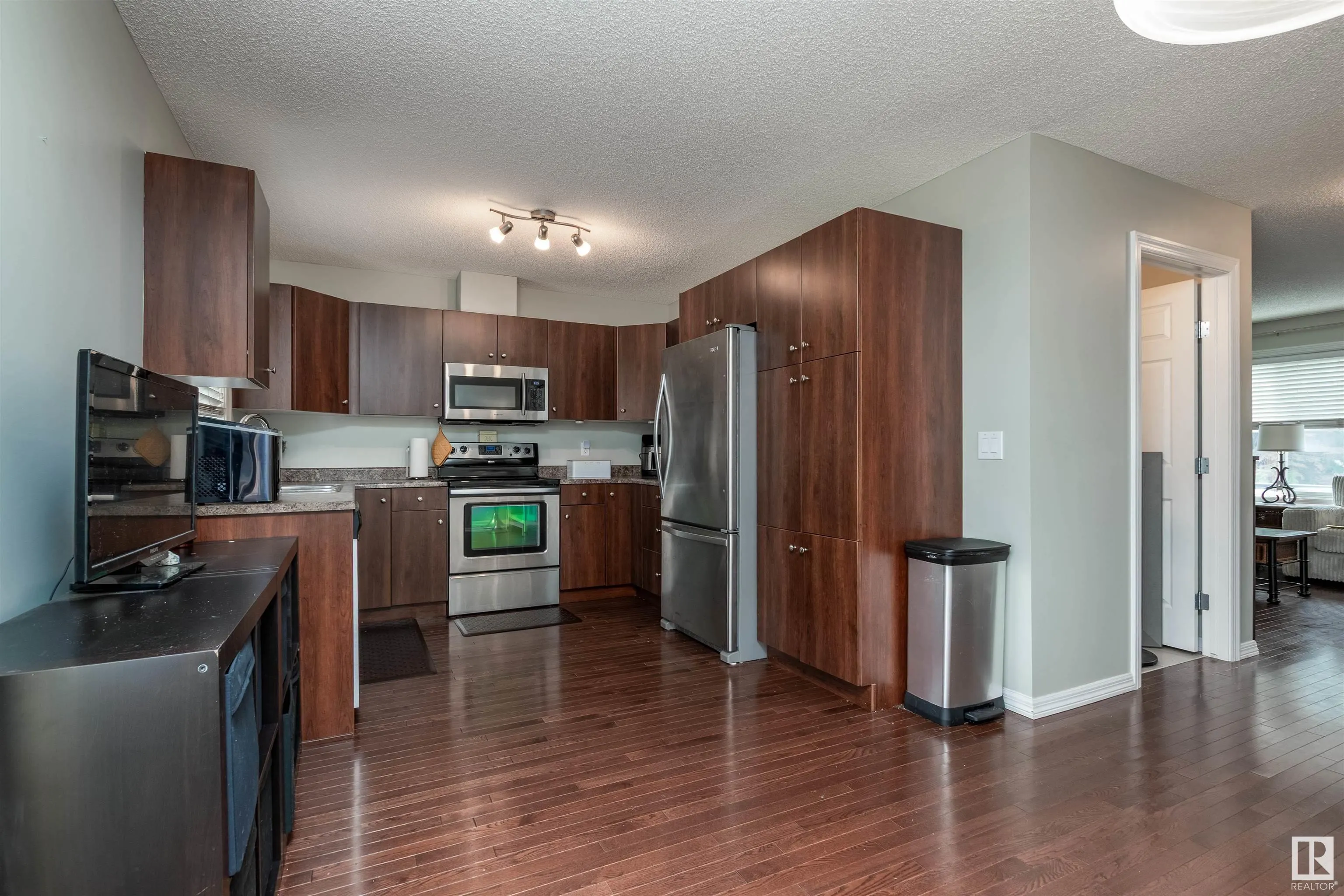 2336 ASPEN Trail