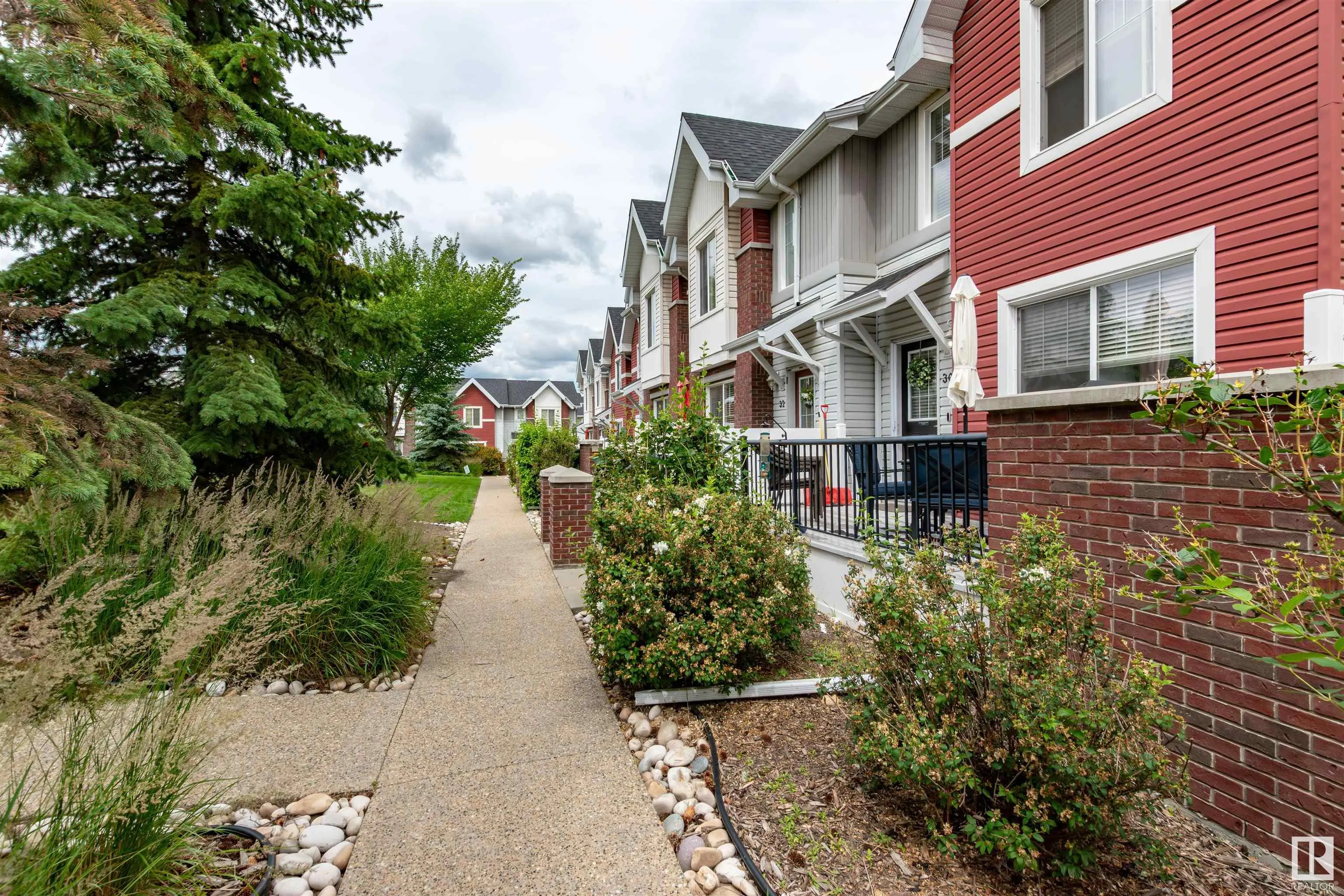 2336 ASPEN Trail