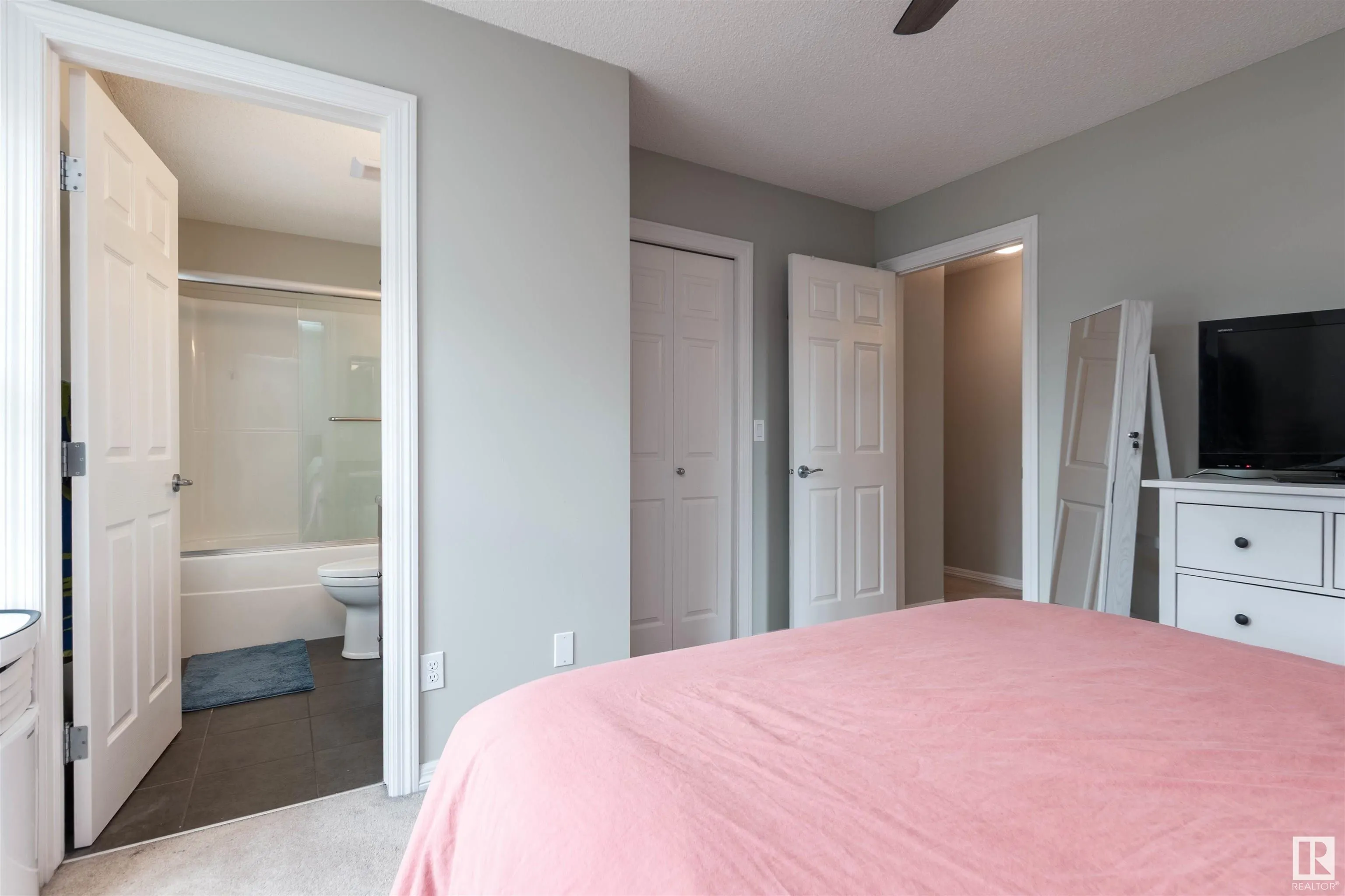 2336 ASPEN Trail