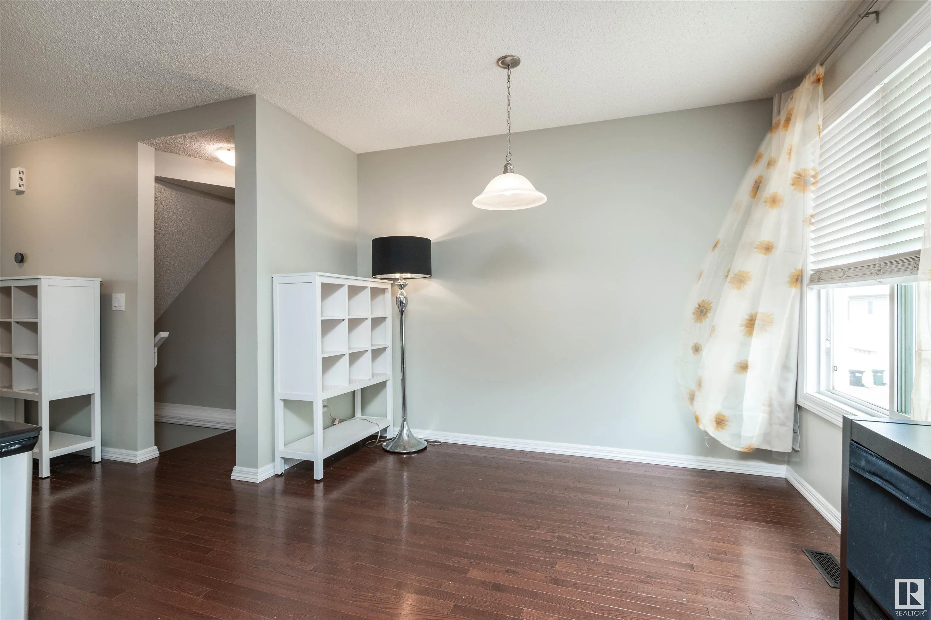 2336 ASPEN Trail