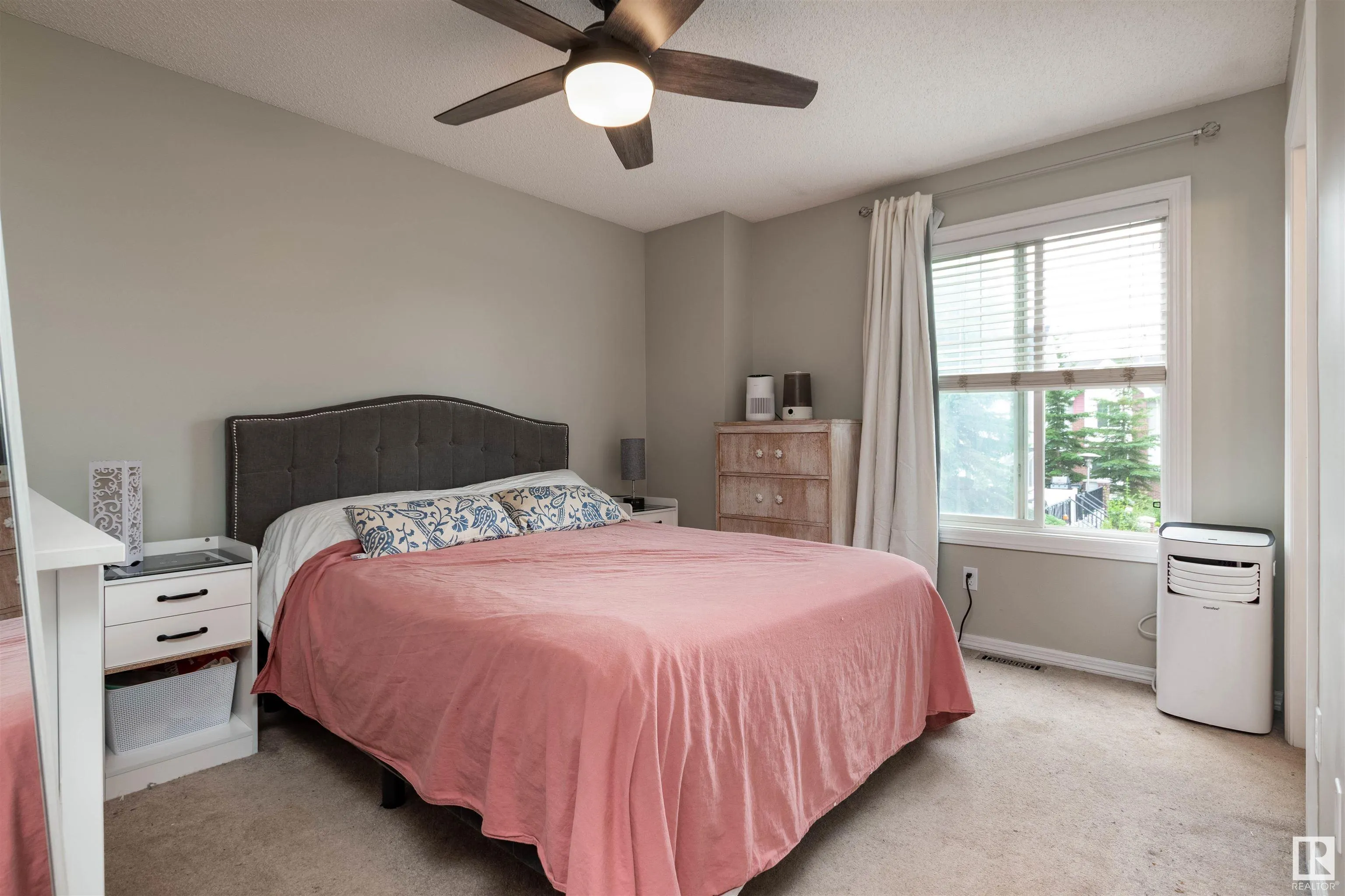 2336 ASPEN Trail
