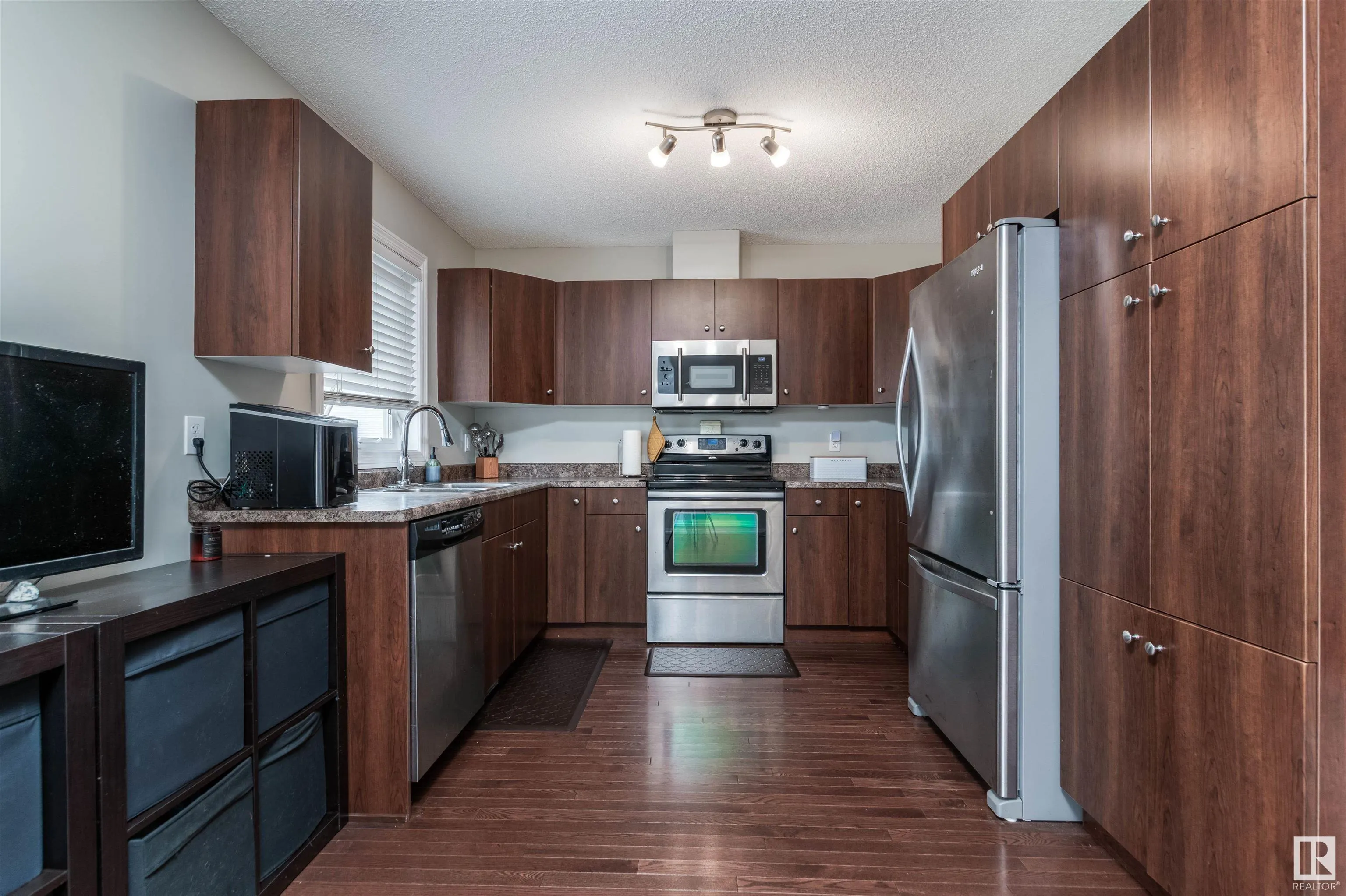 2336 ASPEN Trail