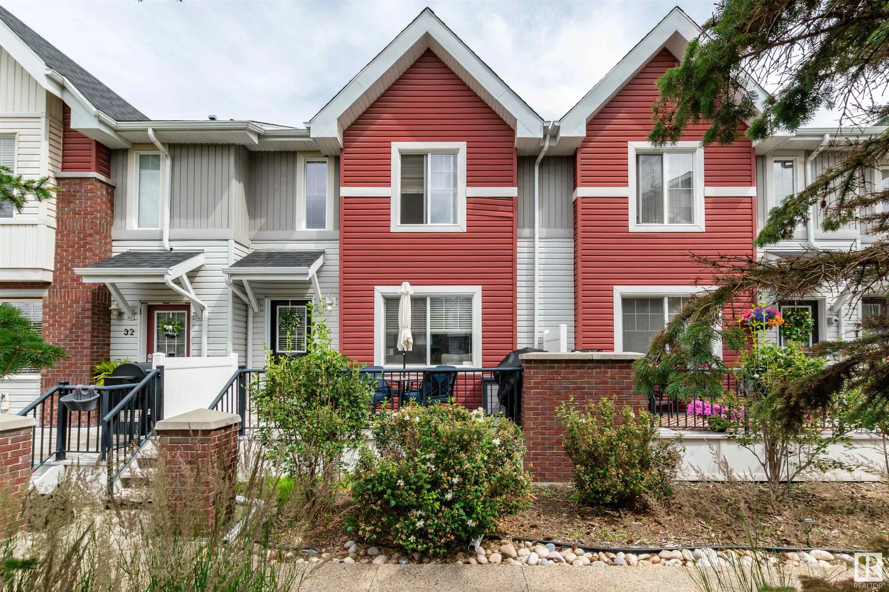 2336 ASPEN Trail