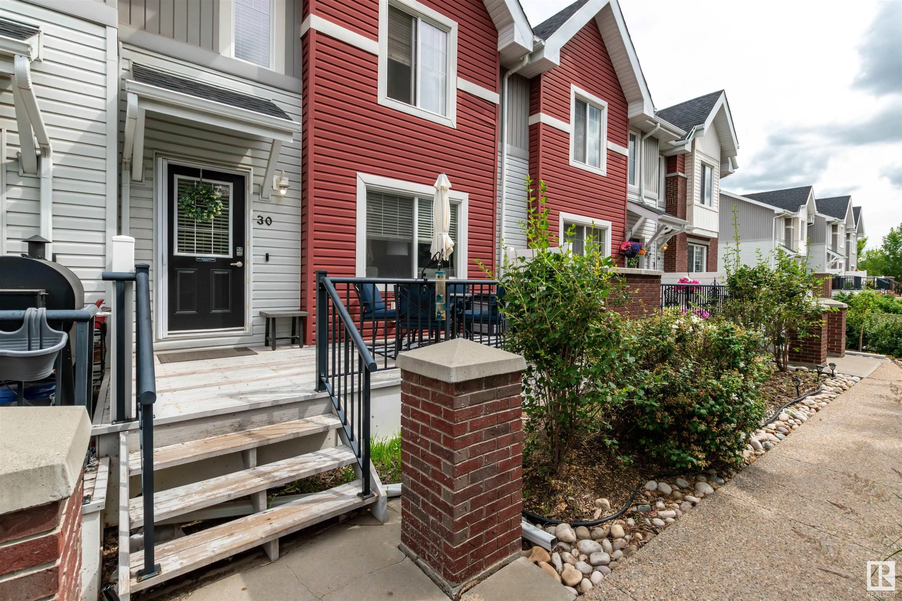 2336 ASPEN Trail