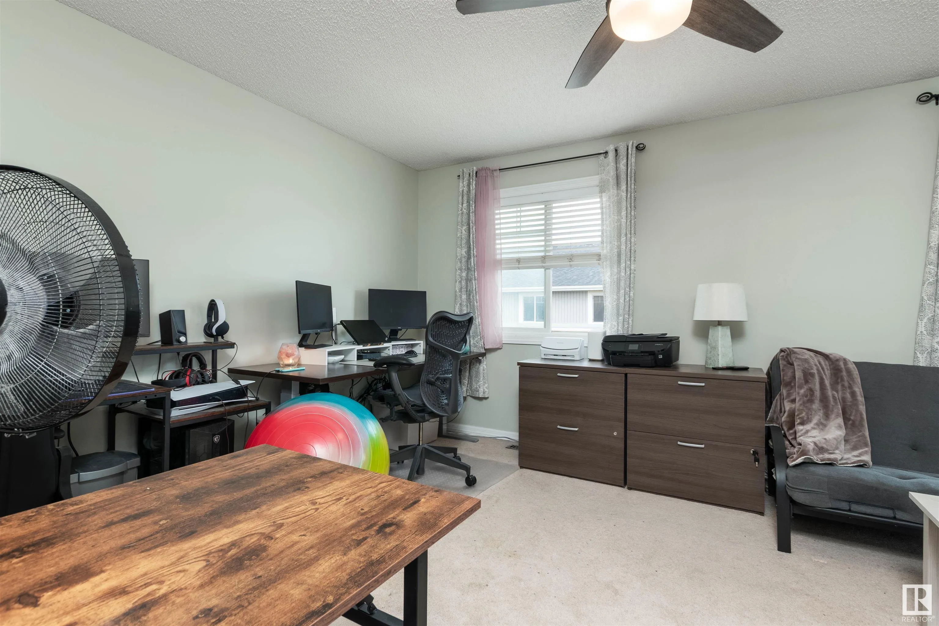 2336 ASPEN Trail