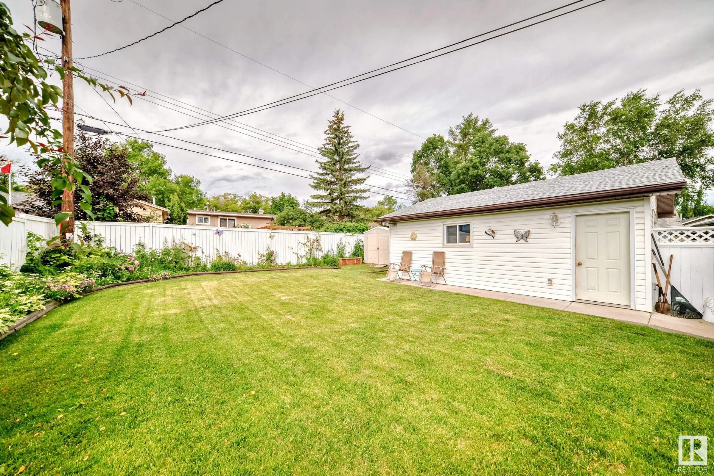 44 GRANDIN Road