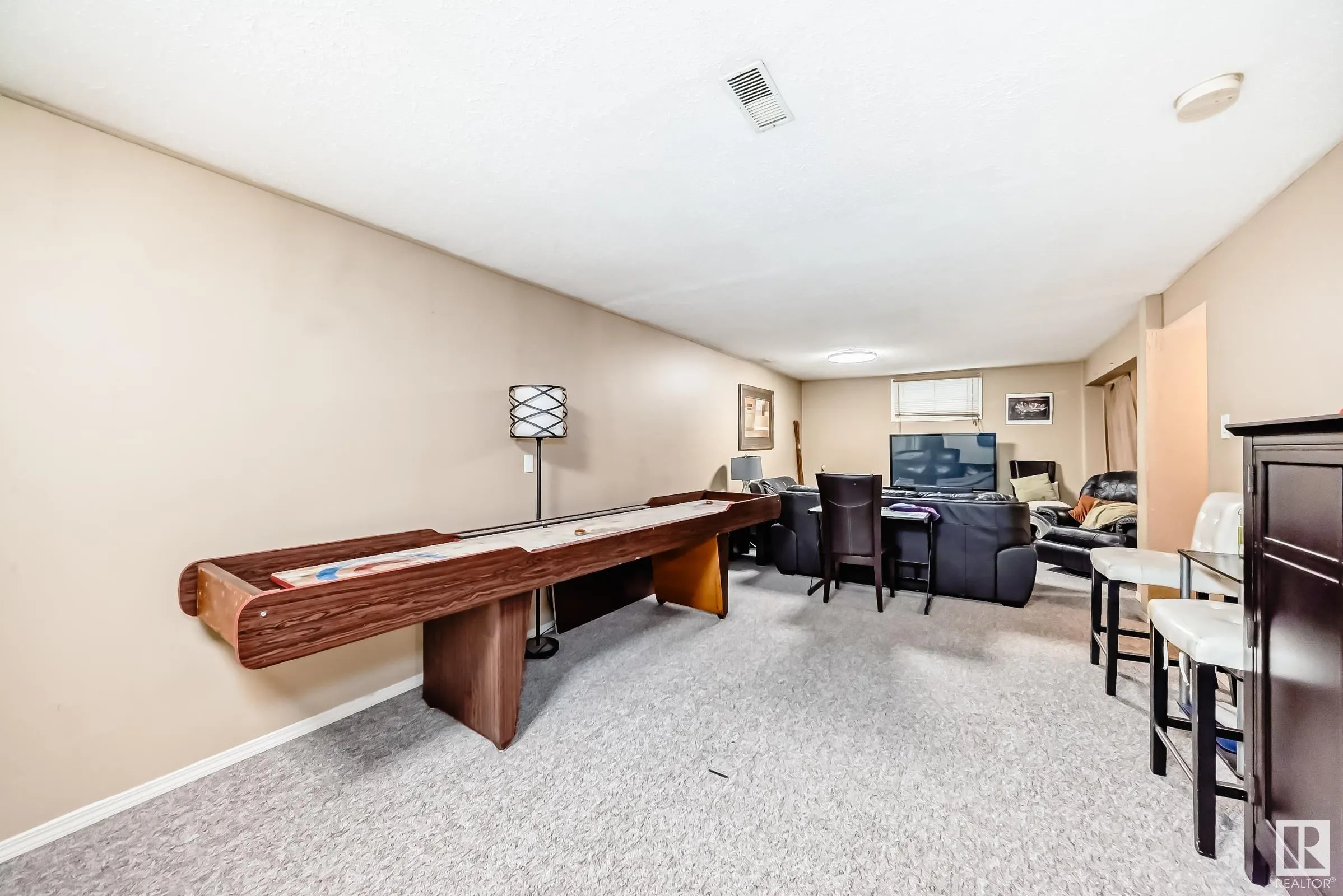 44 GRANDIN Road