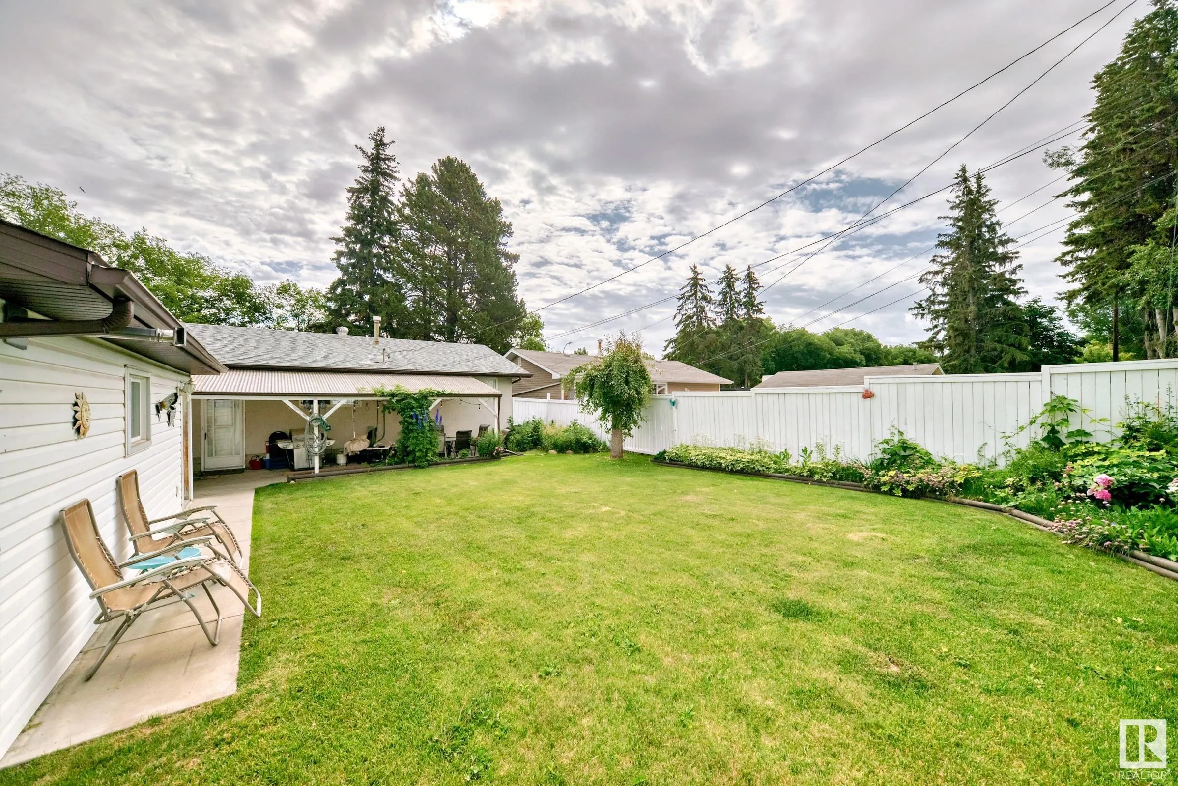 44 GRANDIN Road