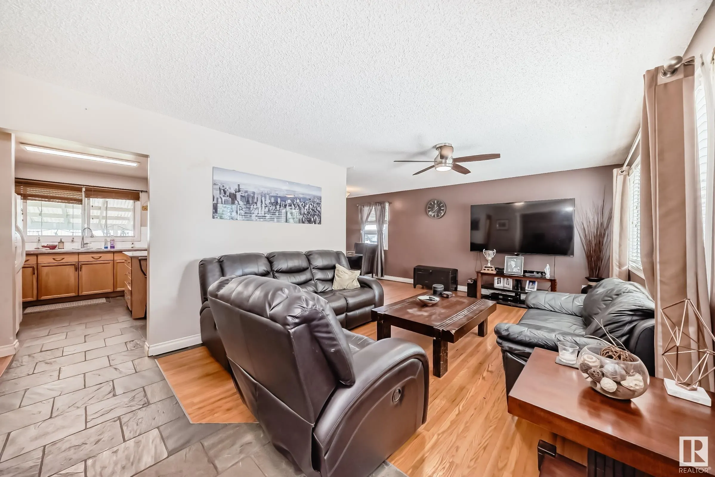 44 GRANDIN Road