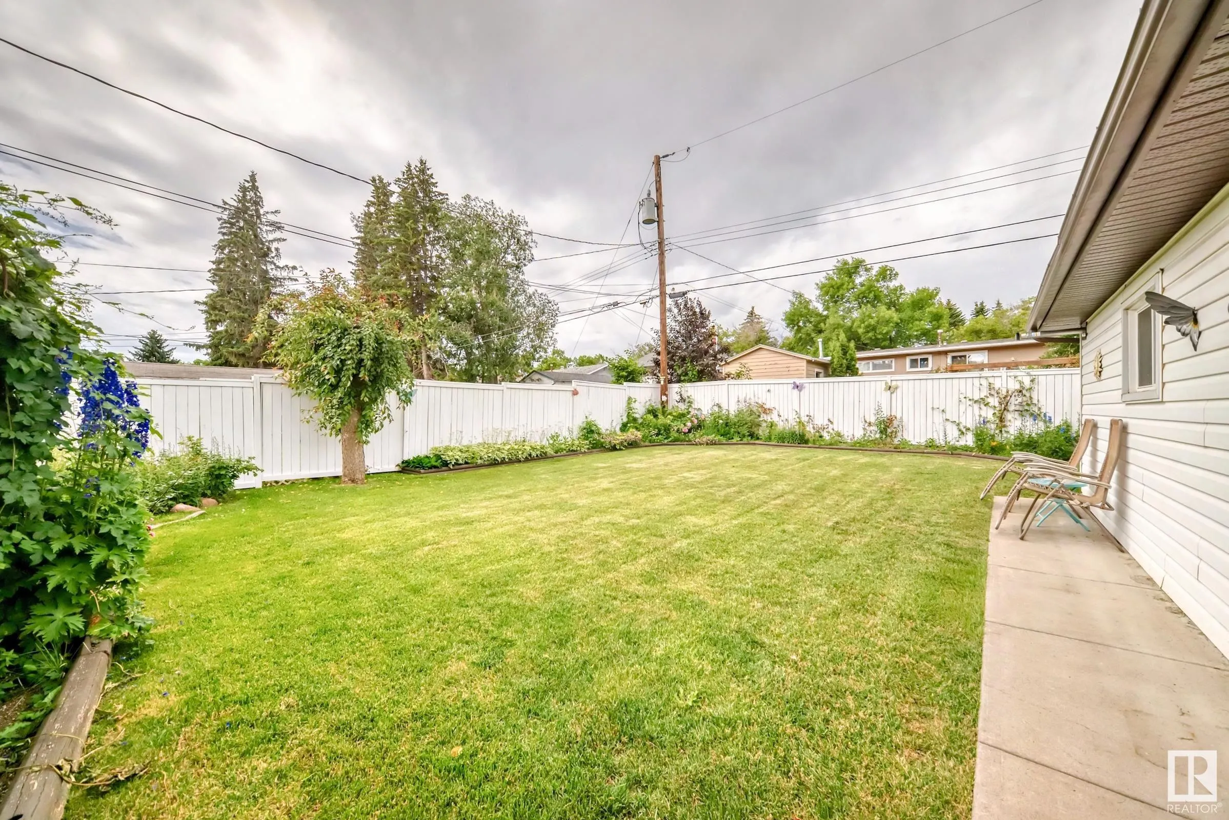 44 GRANDIN Road