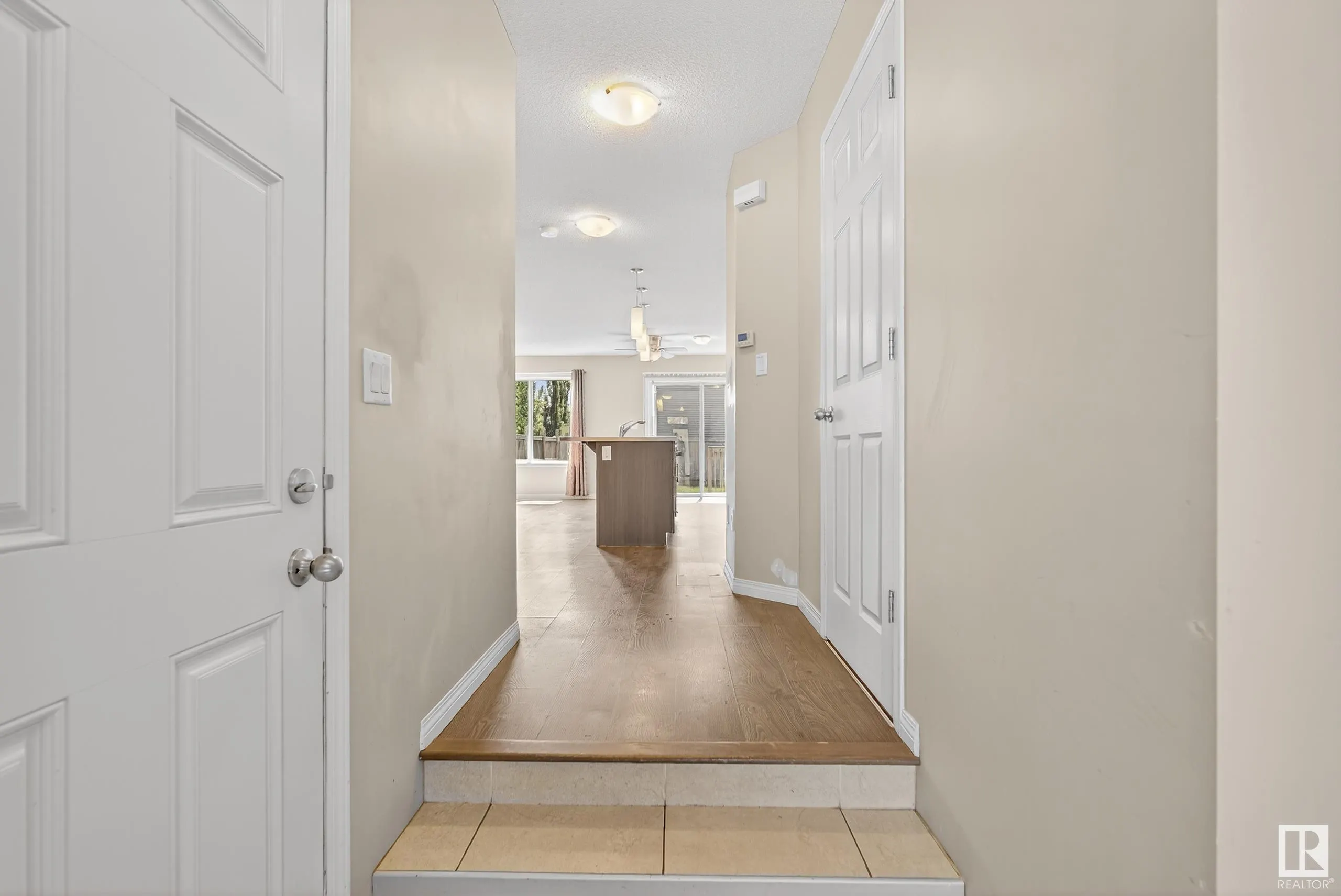 1945 CHAPMAN Road