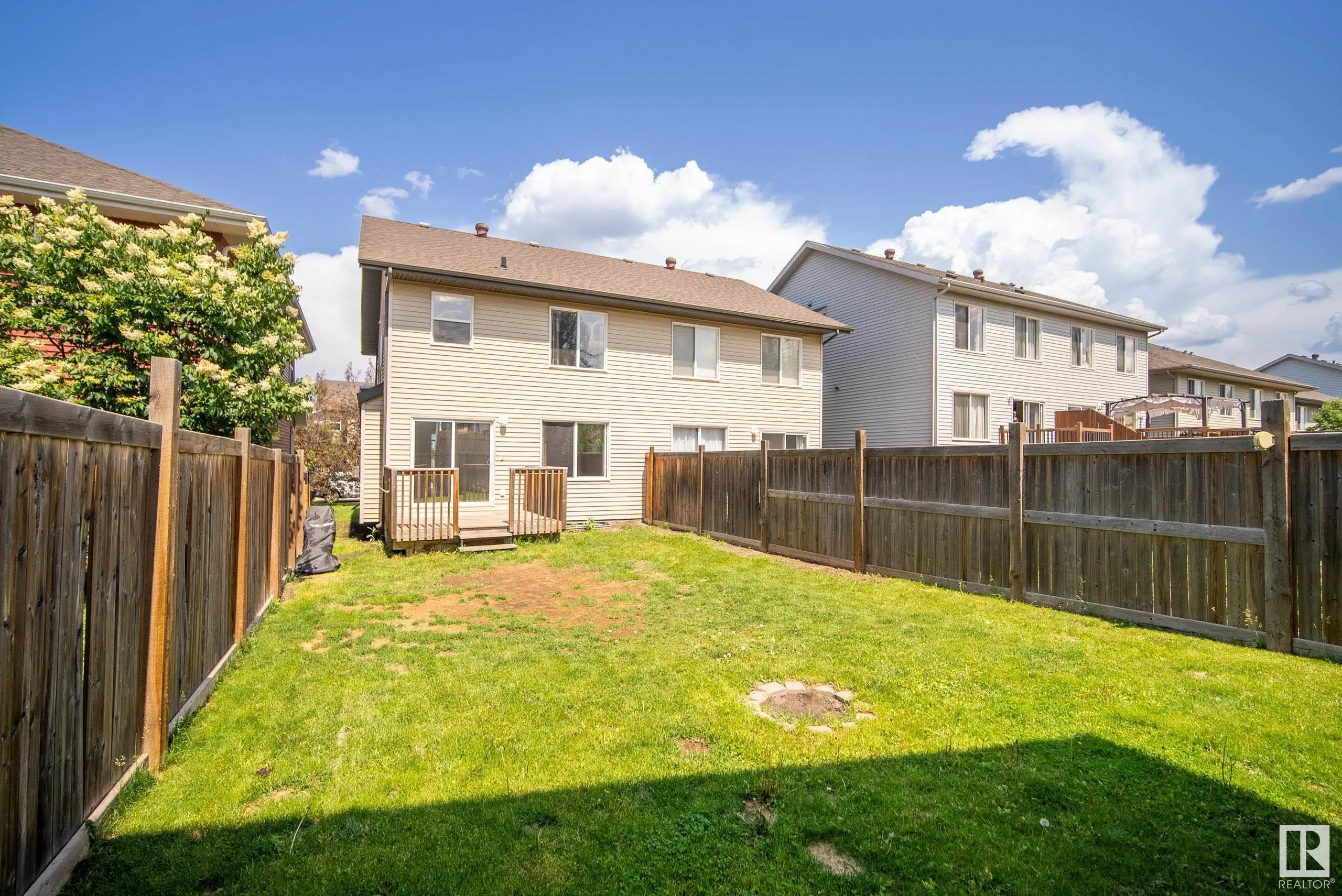 1945 CHAPMAN Road