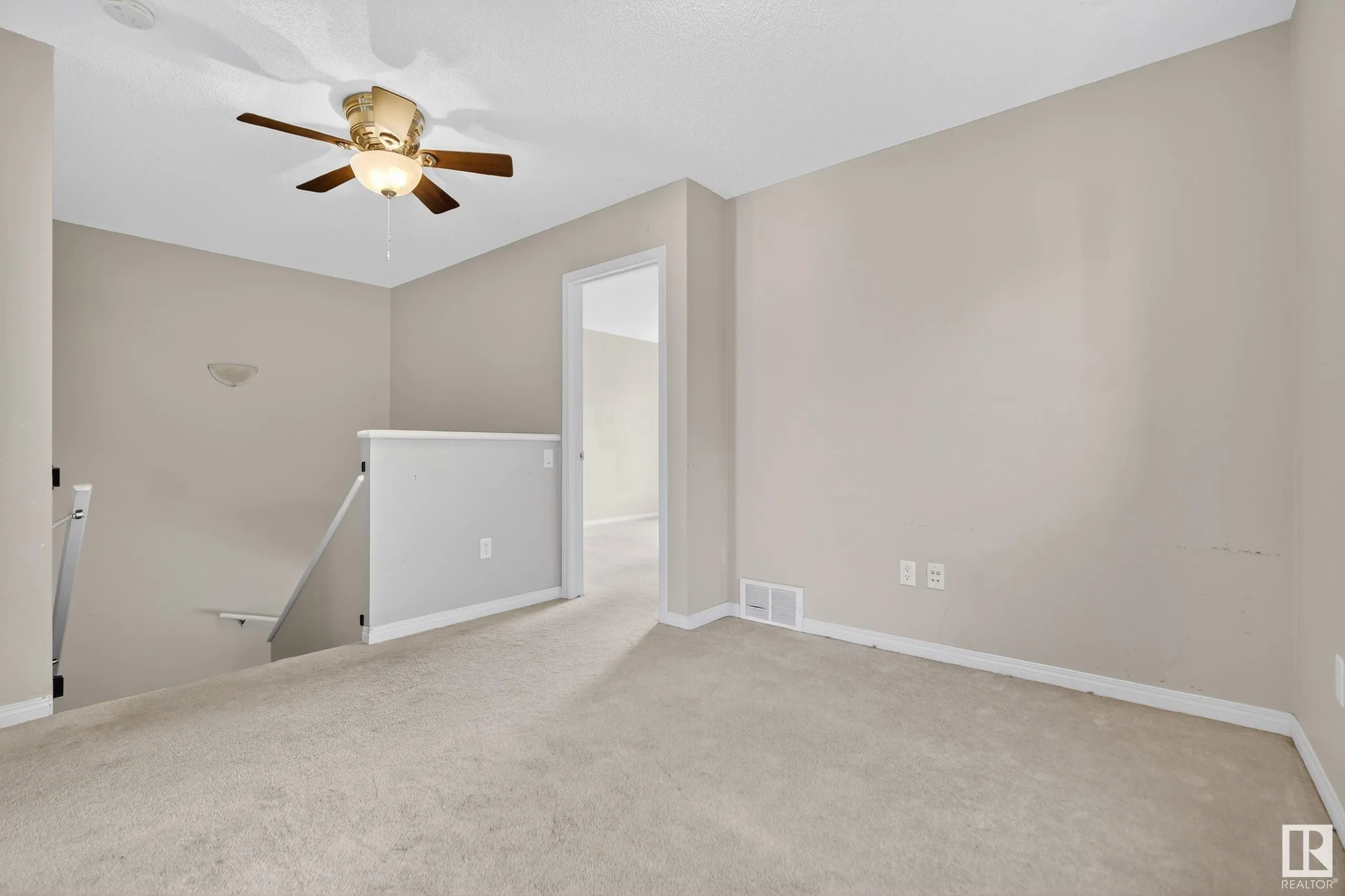 1945 CHAPMAN Road