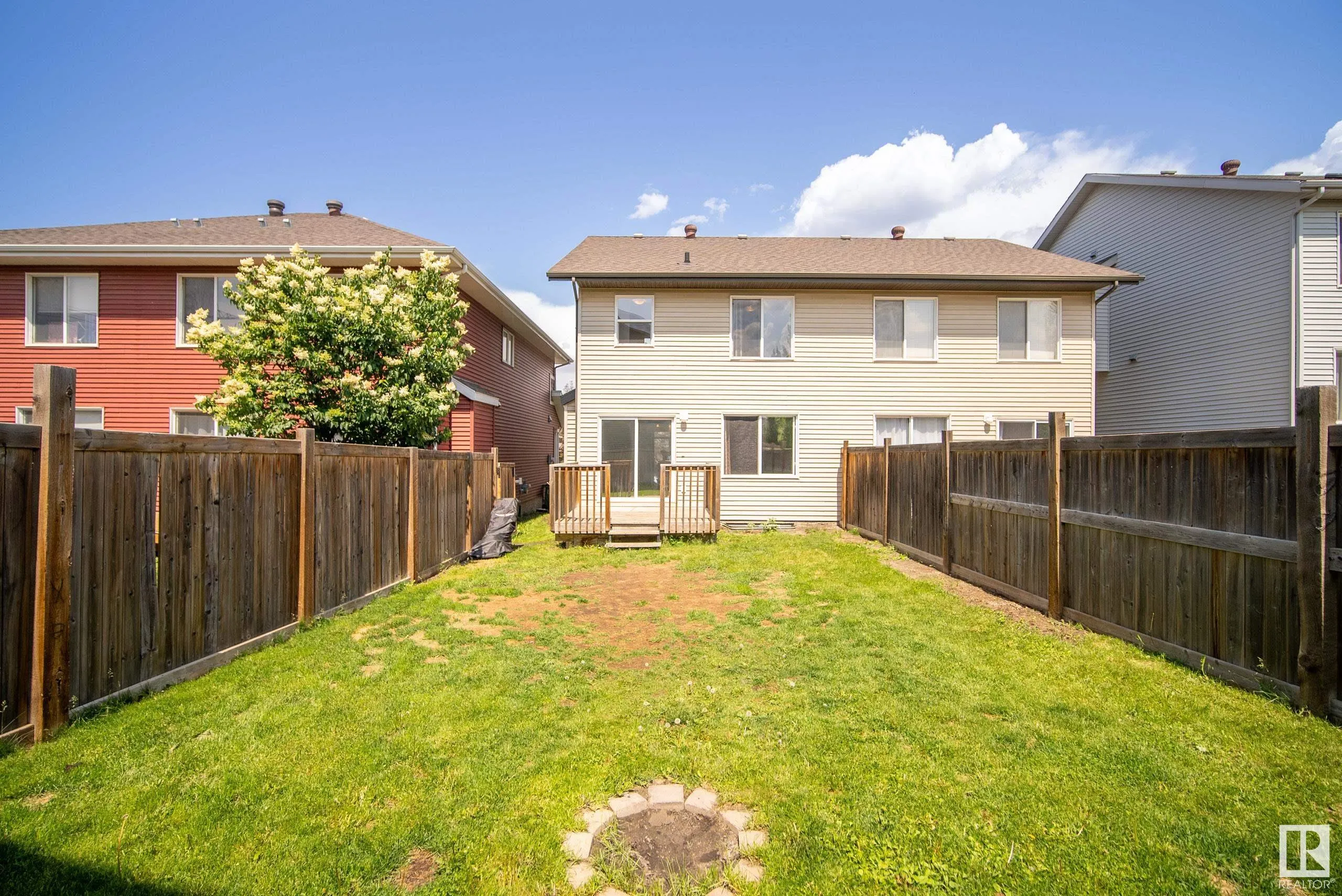1945 CHAPMAN Road