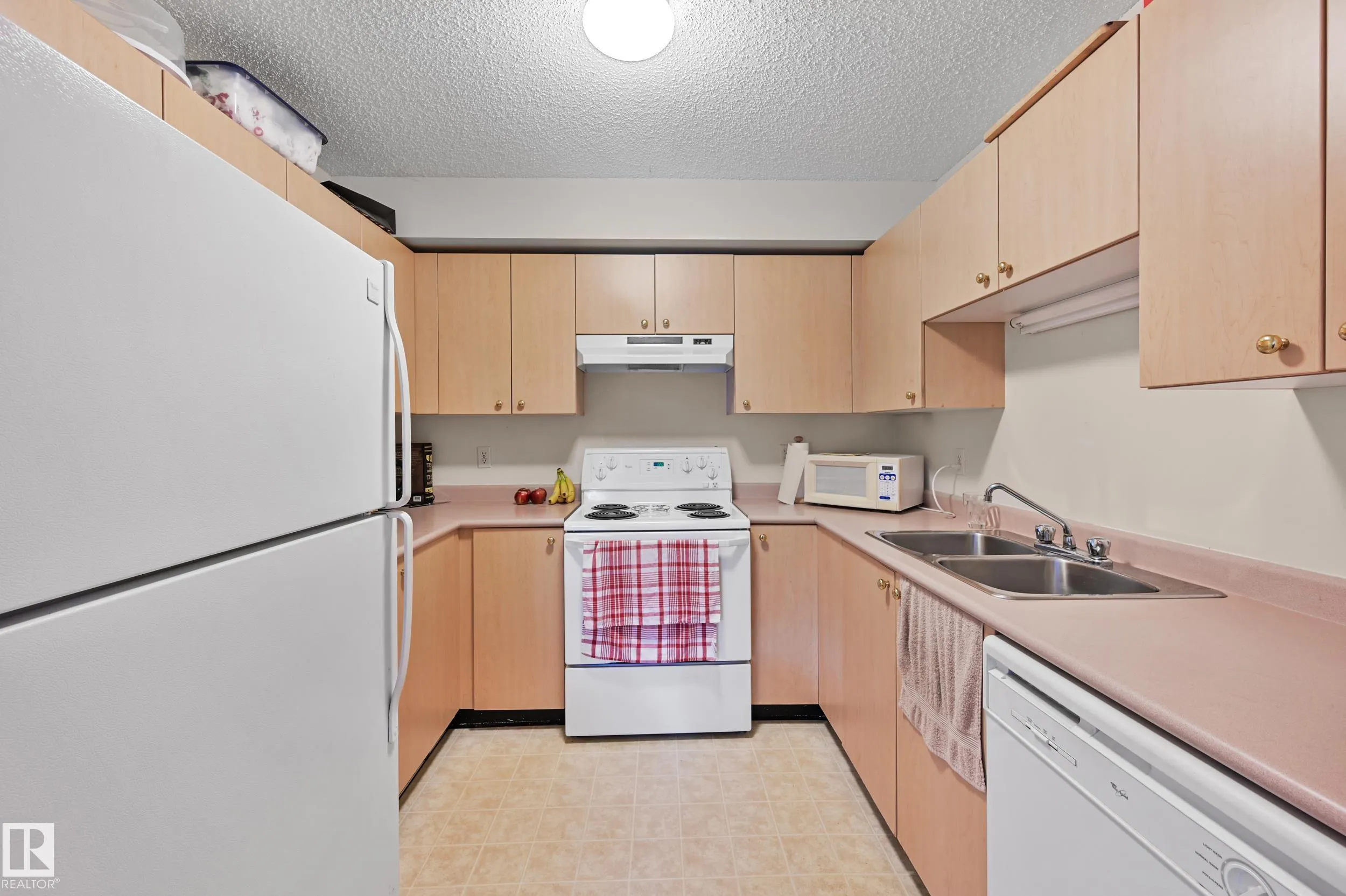 110 WESTPARK Drive
