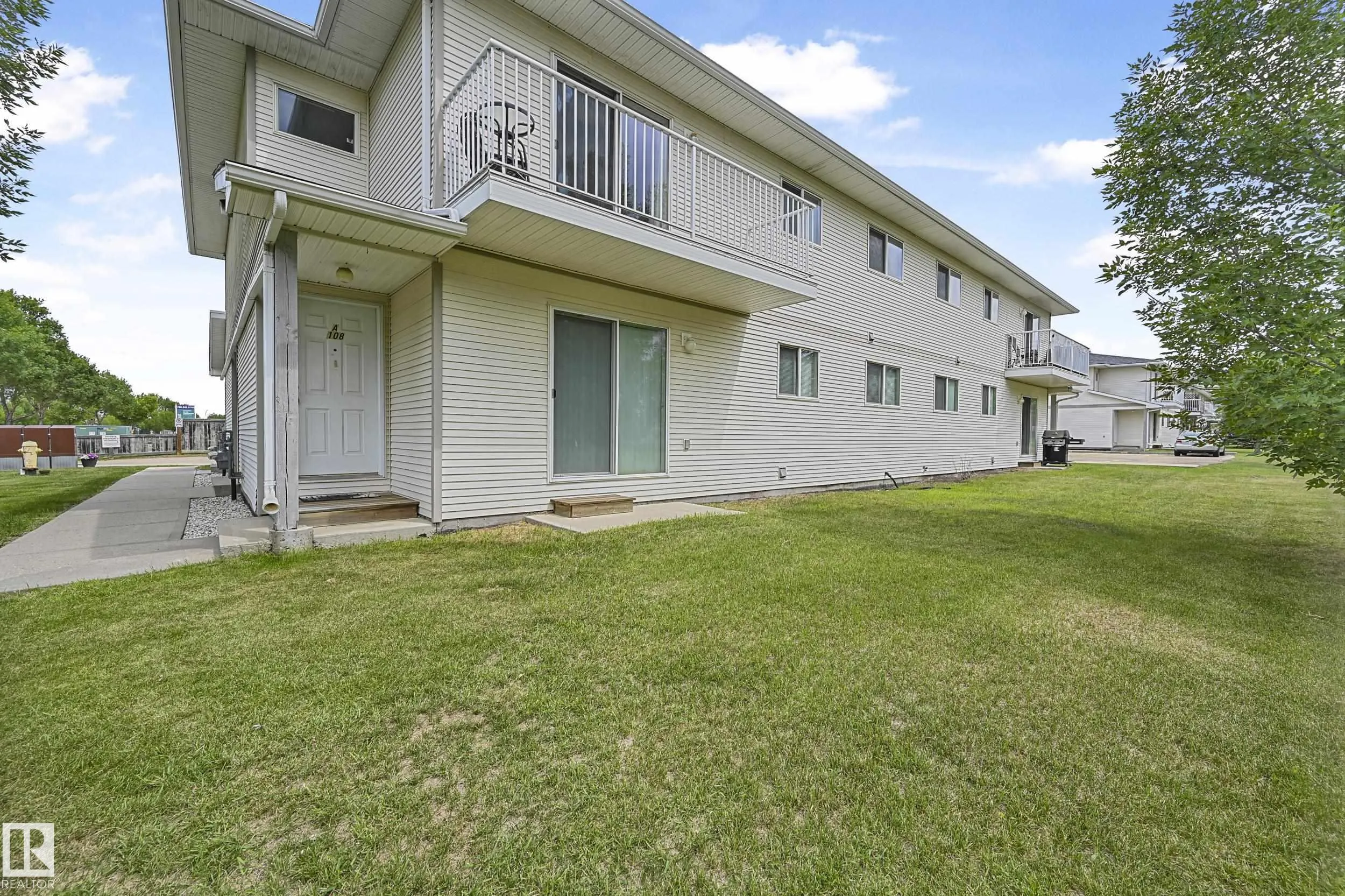 110 WESTPARK Drive