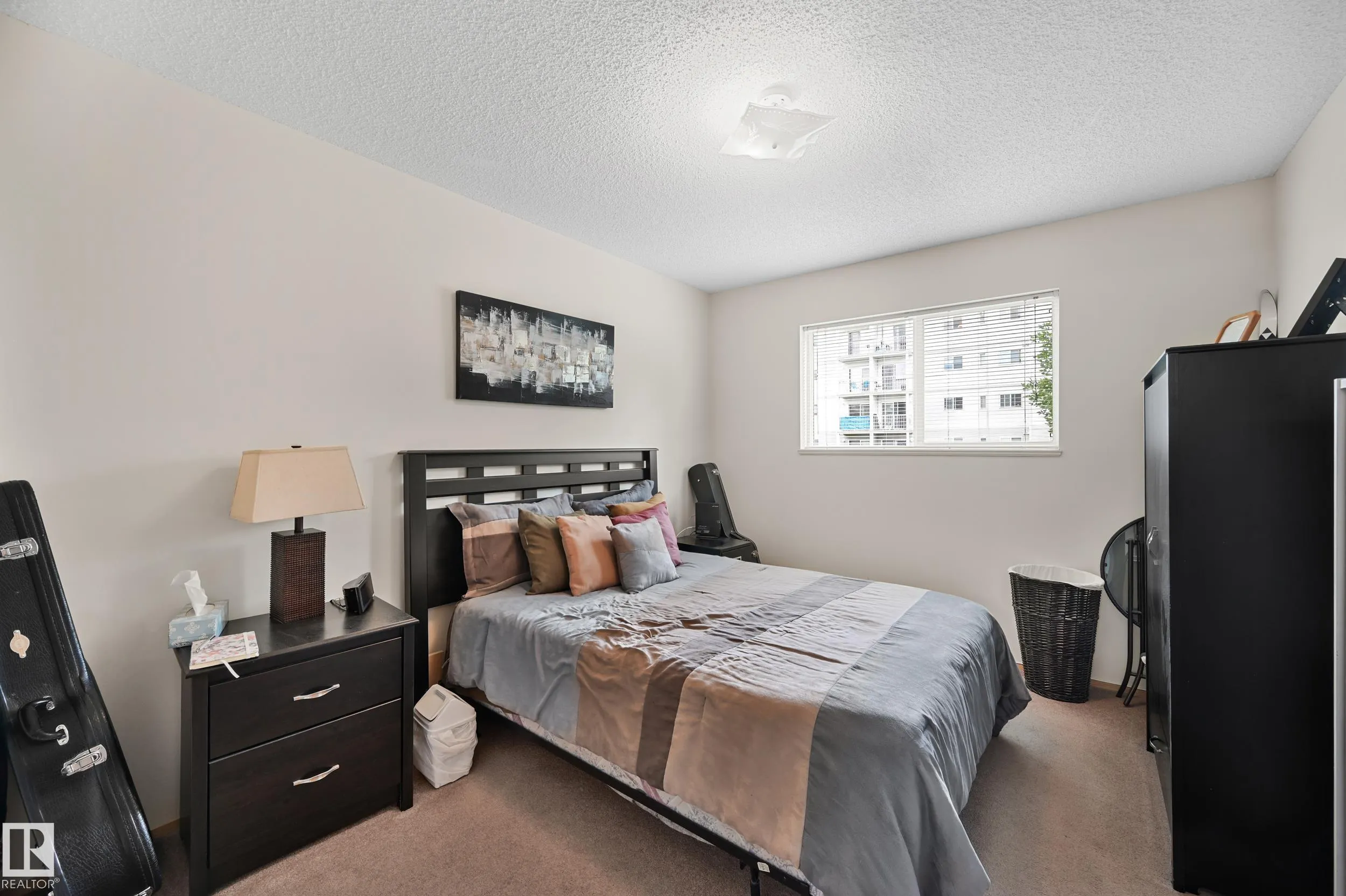 110 WESTPARK Drive