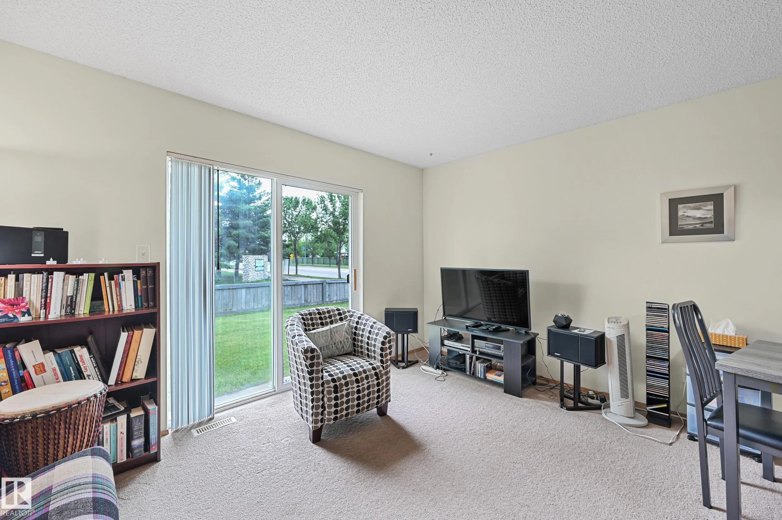 110 WESTPARK Drive